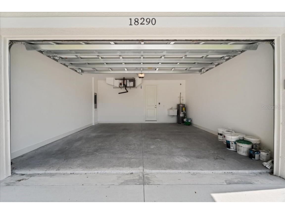 18290 Grace Avenue Port Charlotte FL 33948 A4640392 image30