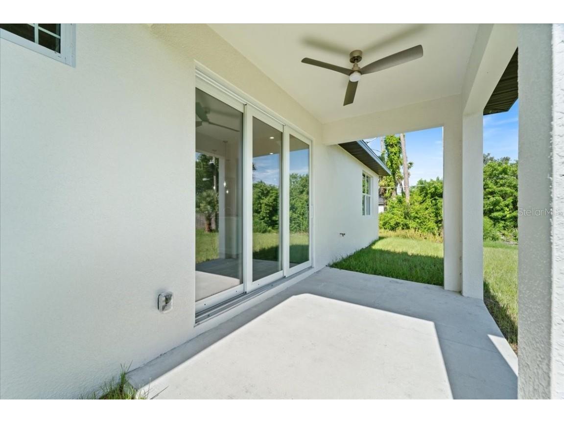 18290 Grace Avenue Port Charlotte FL 33948 A4640392 image31