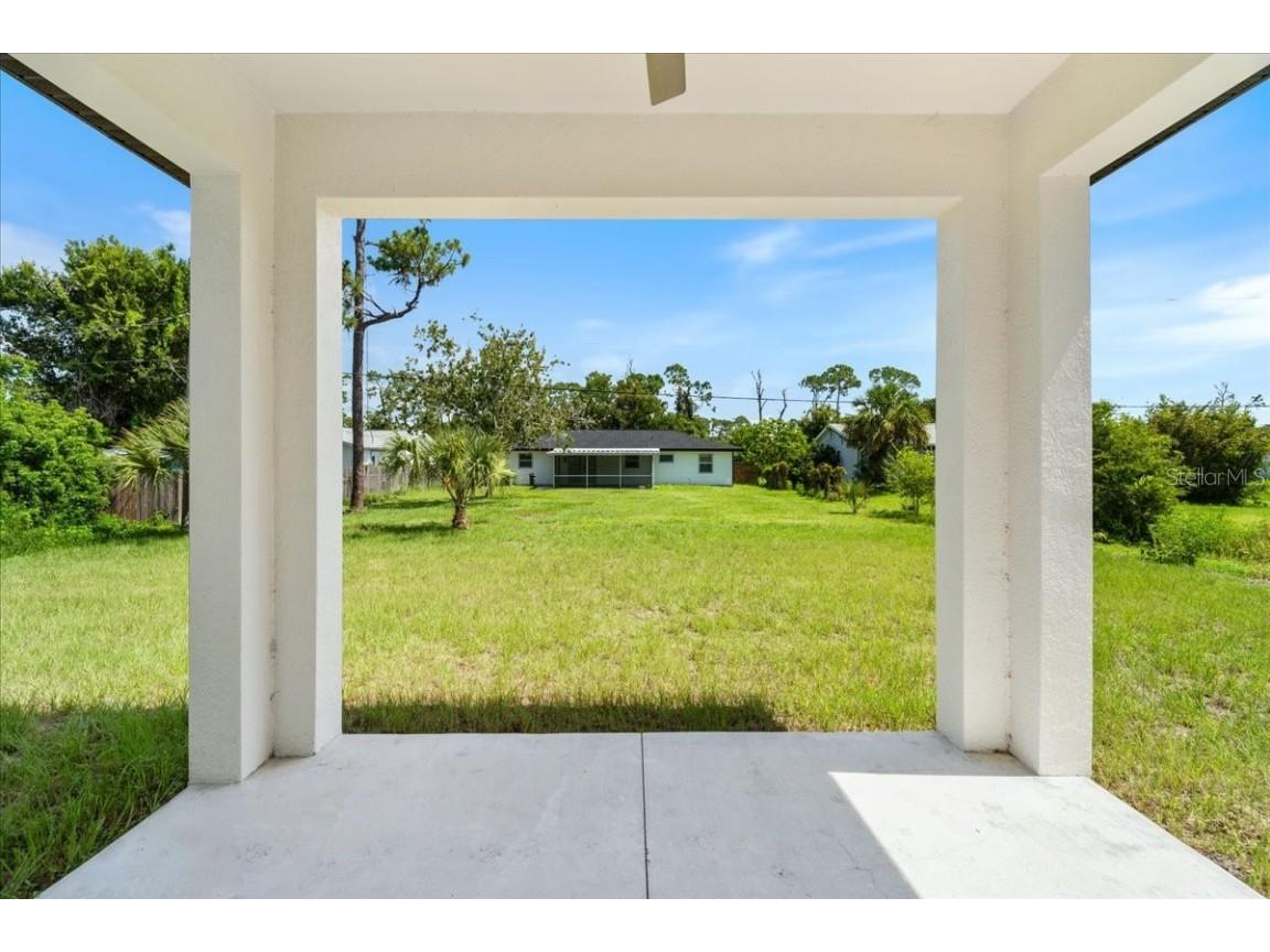 18290 Grace Avenue Port Charlotte FL 33948 A4640392 image32