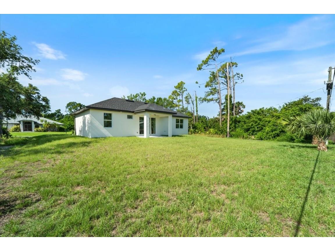 18290 Grace Avenue Port Charlotte FL 33948 A4640392 image33