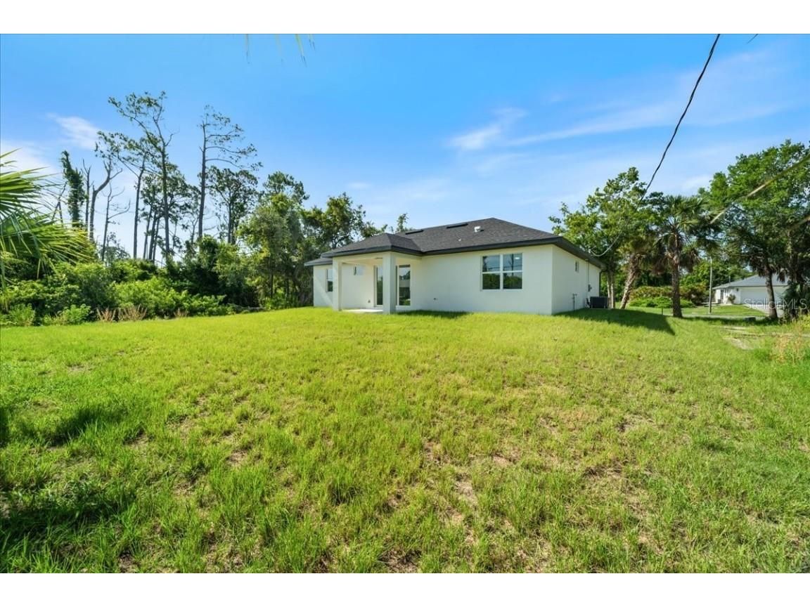 18290 Grace Avenue Port Charlotte FL 33948 A4640392 image34