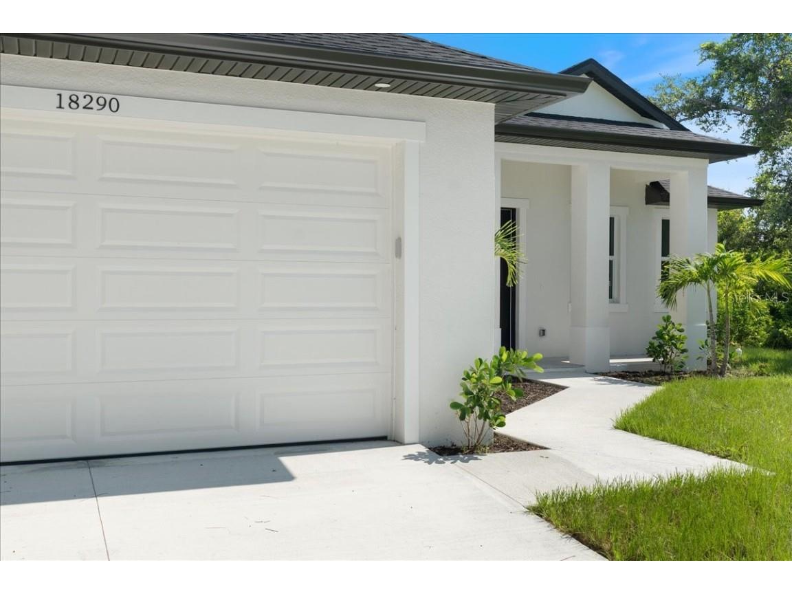 18290 Grace Avenue Port Charlotte FL 33948 A4640392 image4