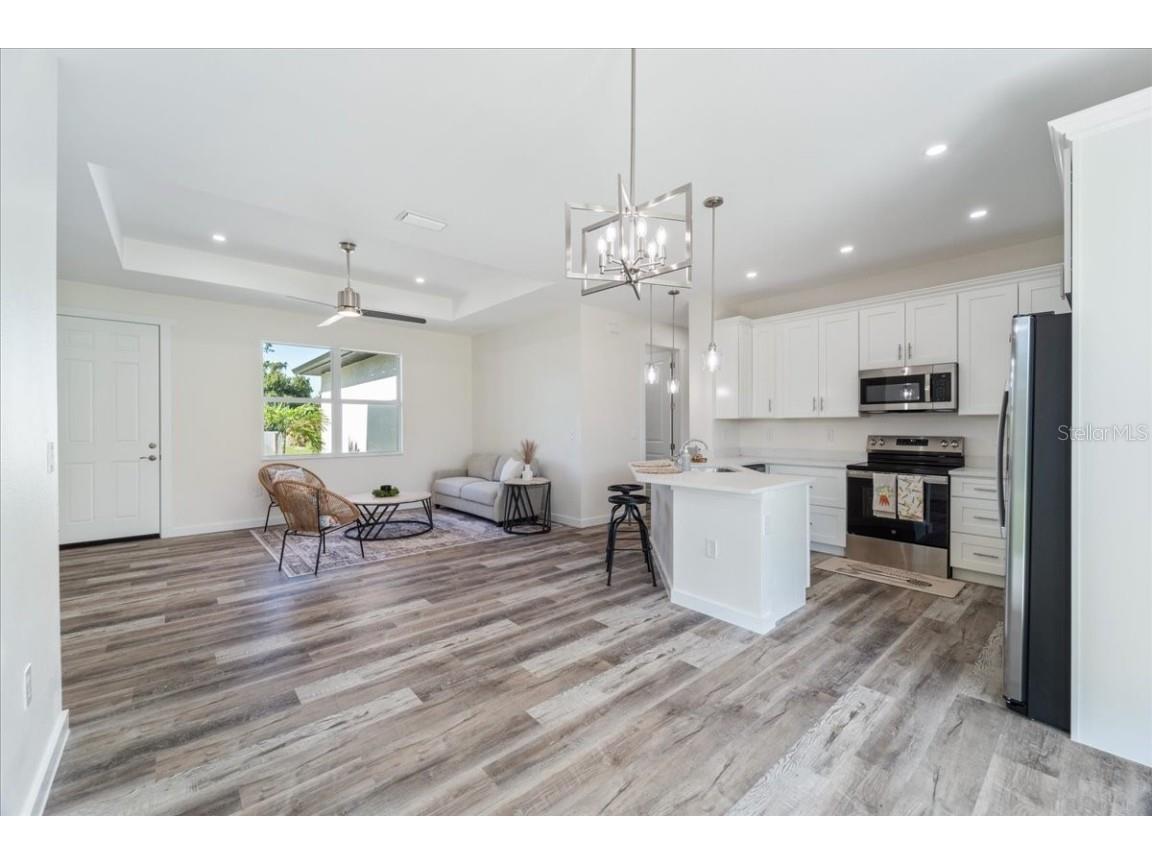 18290 Grace Avenue Port Charlotte FL 33948 A4640392 image5