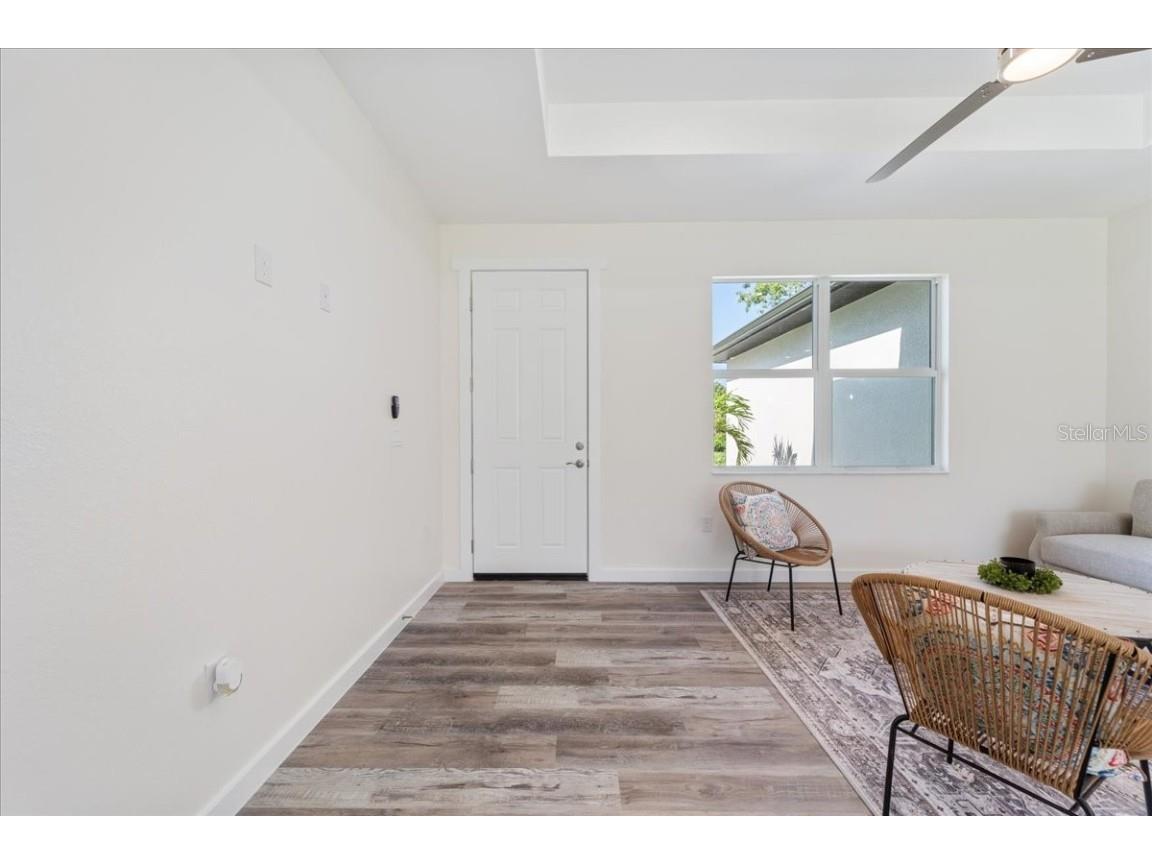 18290 Grace Avenue Port Charlotte FL 33948 A4640392 image6