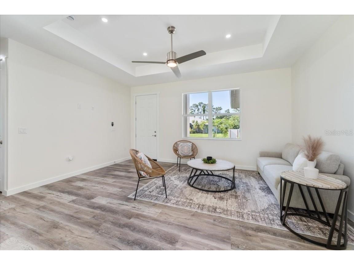 18290 Grace Avenue Port Charlotte FL 33948 A4640392 image7