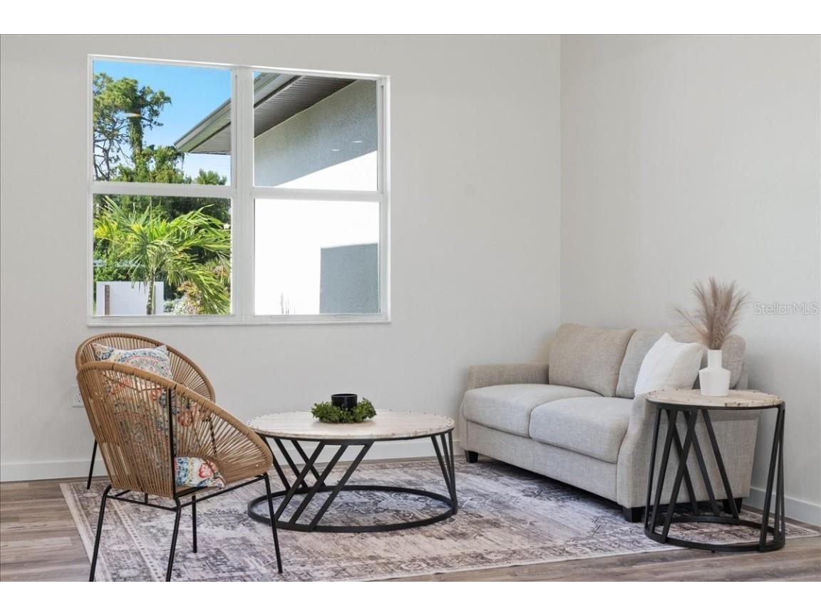 18290 Grace Avenue Port Charlotte FL 33948 A4640392 image9