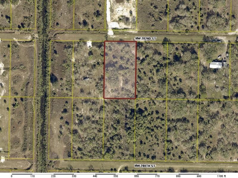 18290 NW 282nd Street Okeechobee FL 34972 OK223588 image1