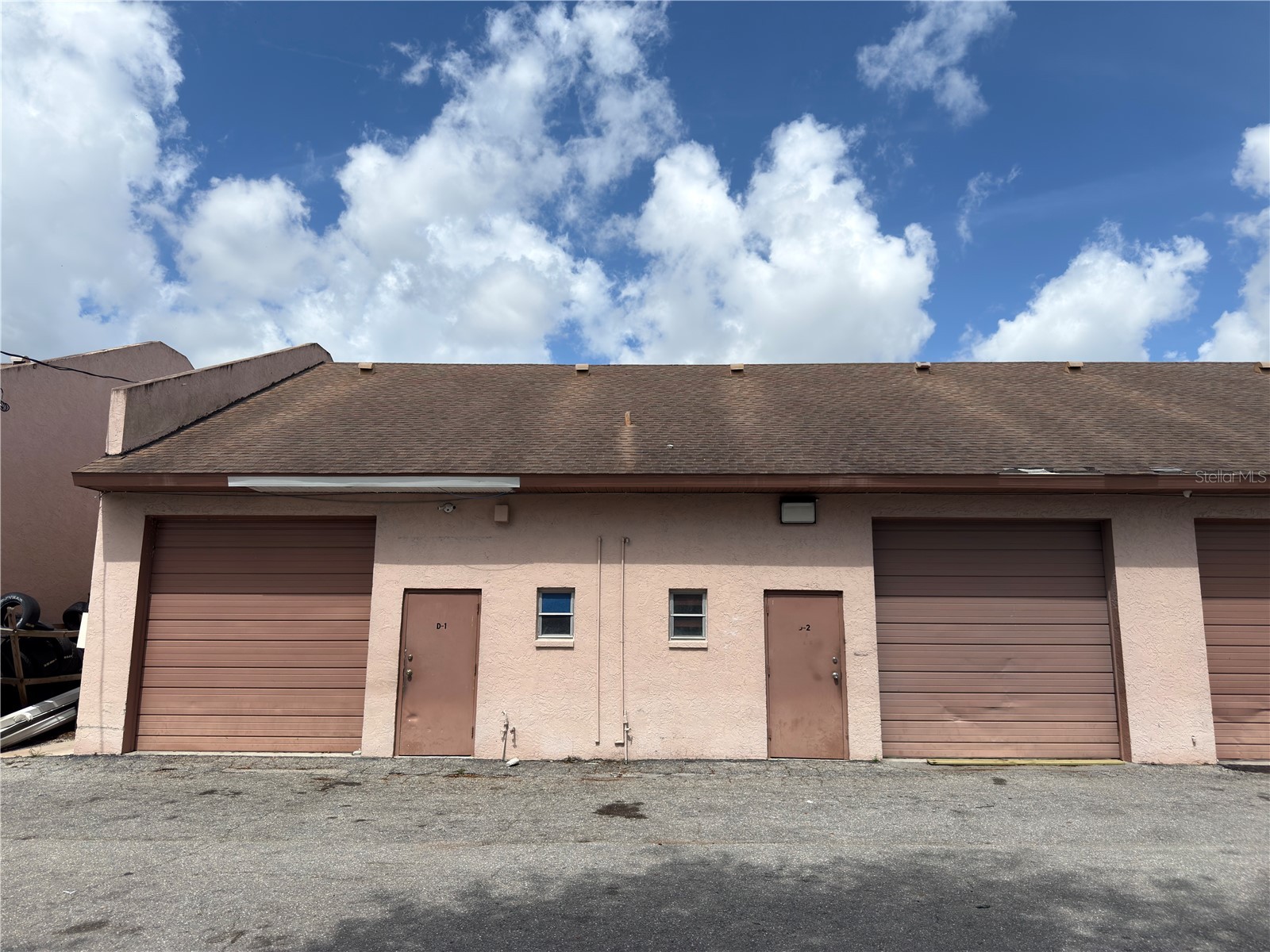 18290 Paulson Drive #4 Port Charlotte FL 33954 C7526442 image1