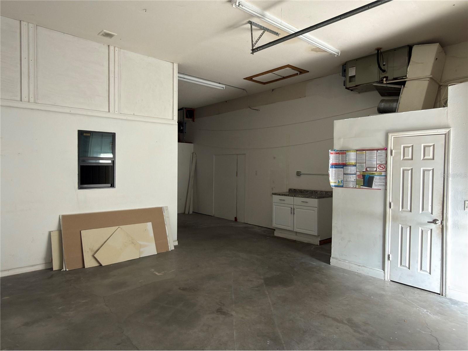 18290 Paulson Drive #4 Port Charlotte FL 33954 C7526442 image2