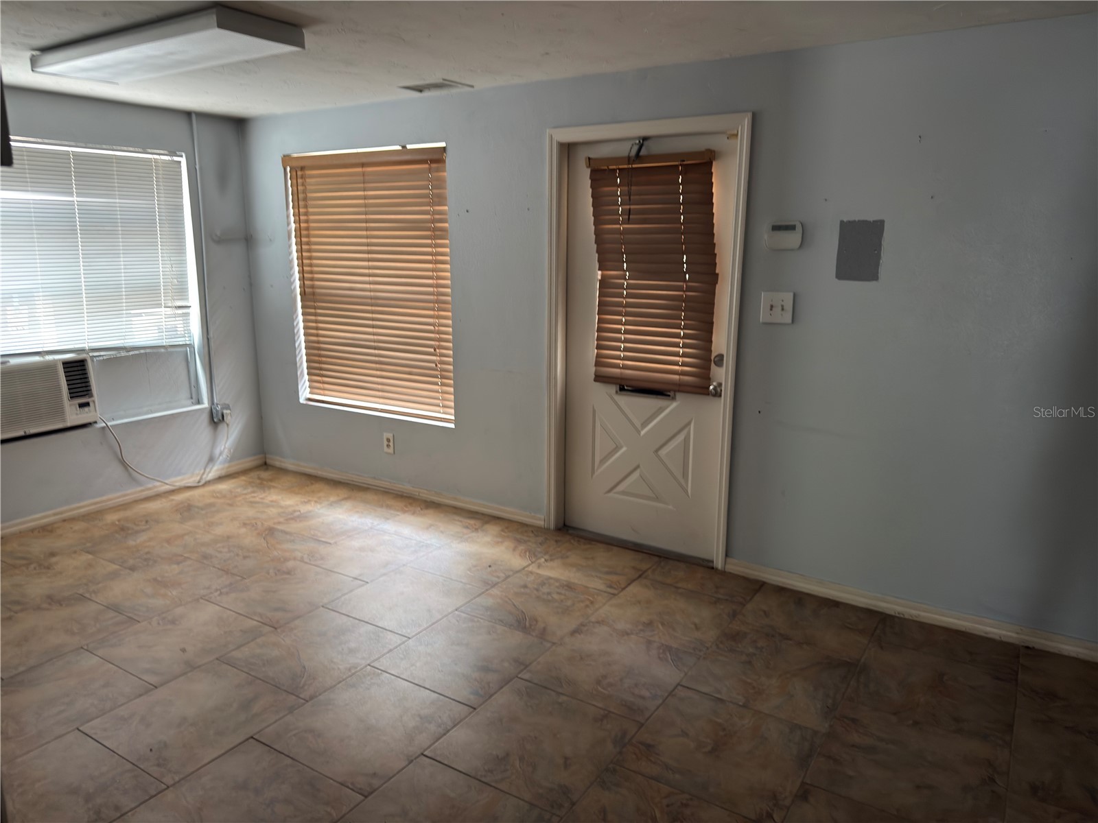 18290 Paulson Drive #4 Port Charlotte FL 33954 C7526442 image3