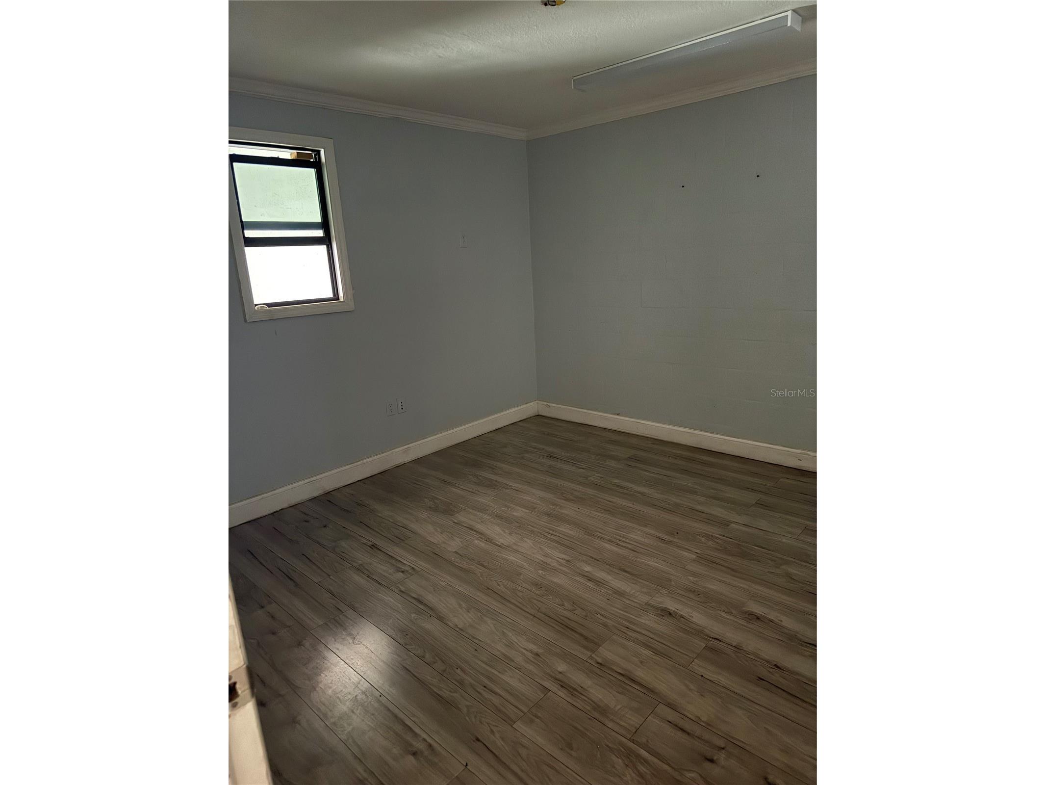 18290 Paulson Drive #4 Port Charlotte FL 33954 C7526442 image4