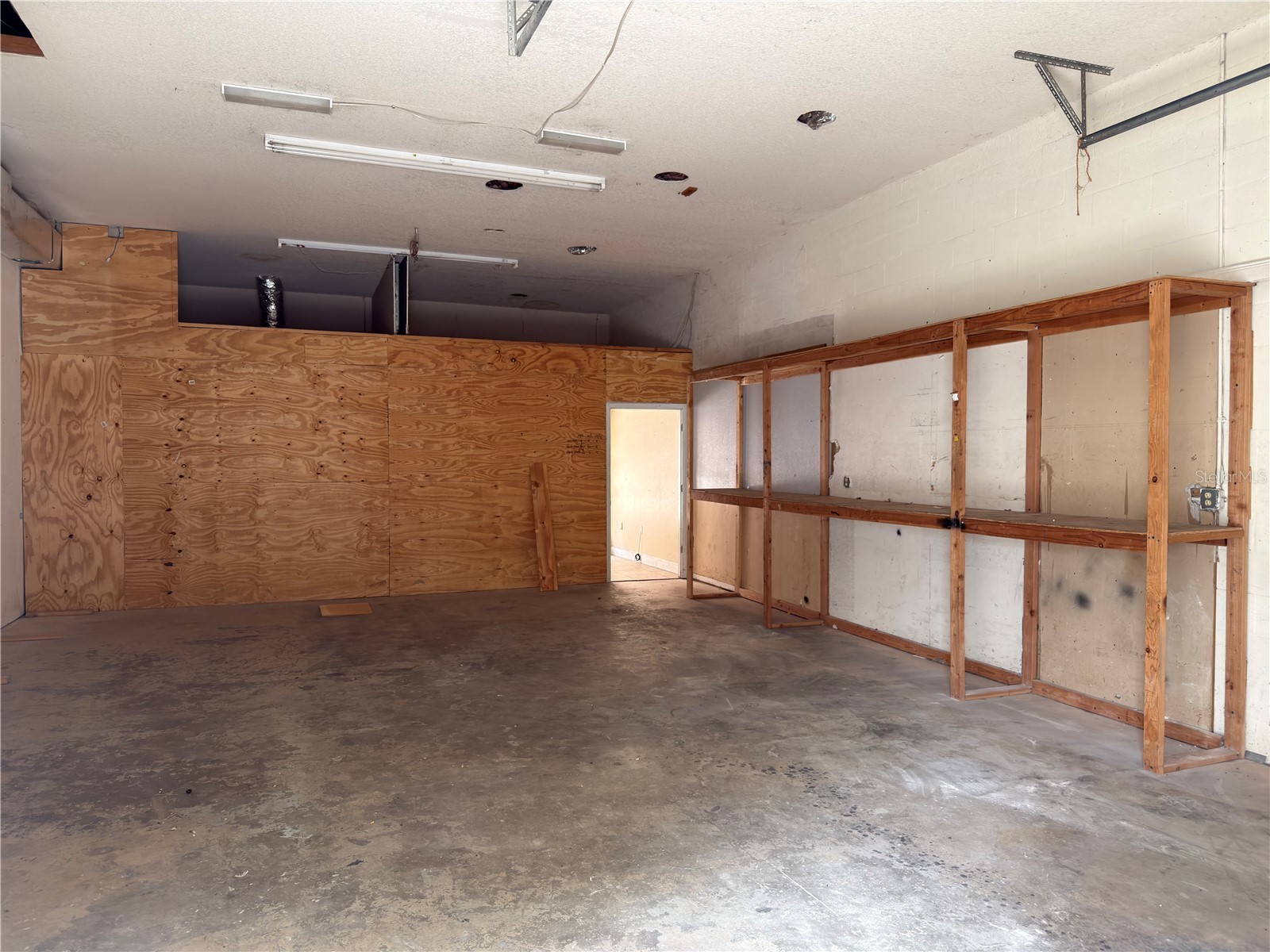 18290 Paulson Drive #4 Port Charlotte FL 33954 C7526442 image6