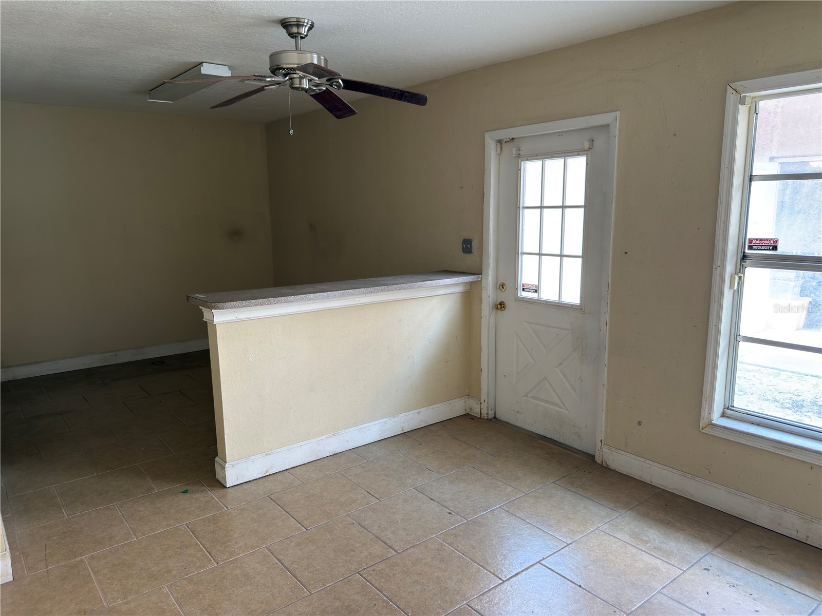 18290 Paulson Drive #4 Port Charlotte FL 33954 C7526442 image8