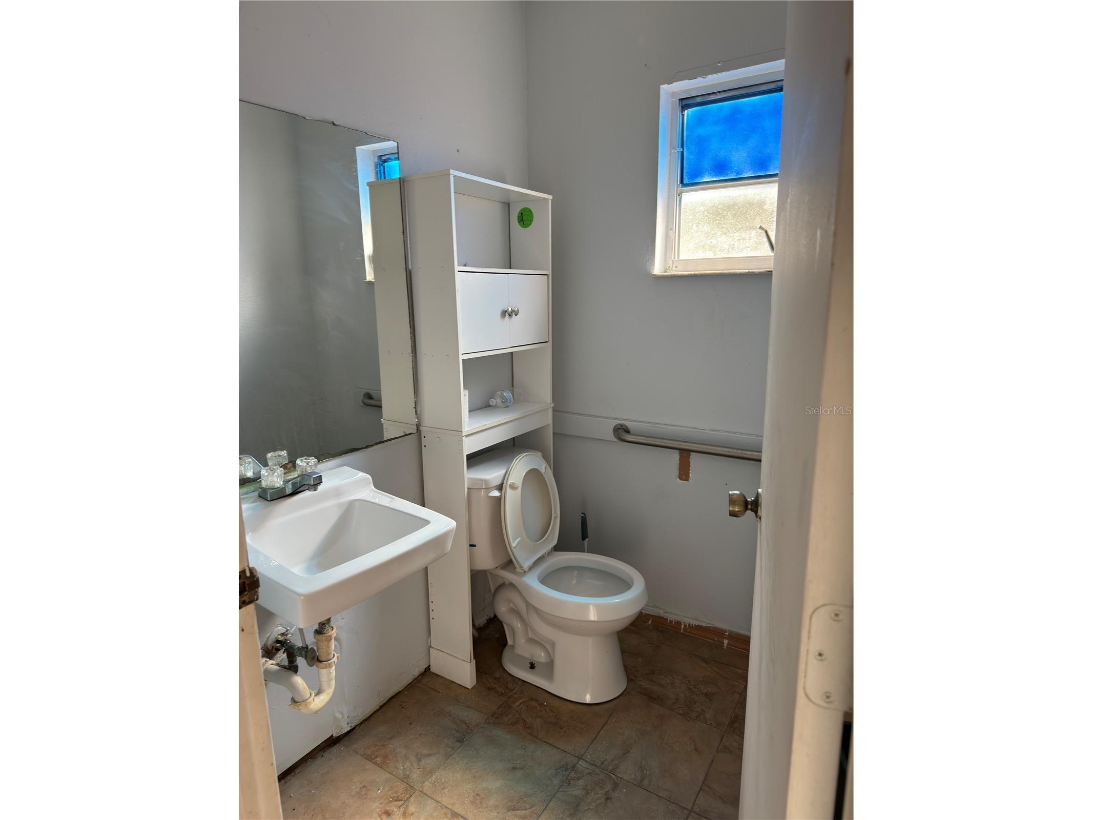 18290 Paulson Drive #4 Port Charlotte FL 33954 C7526442 image9