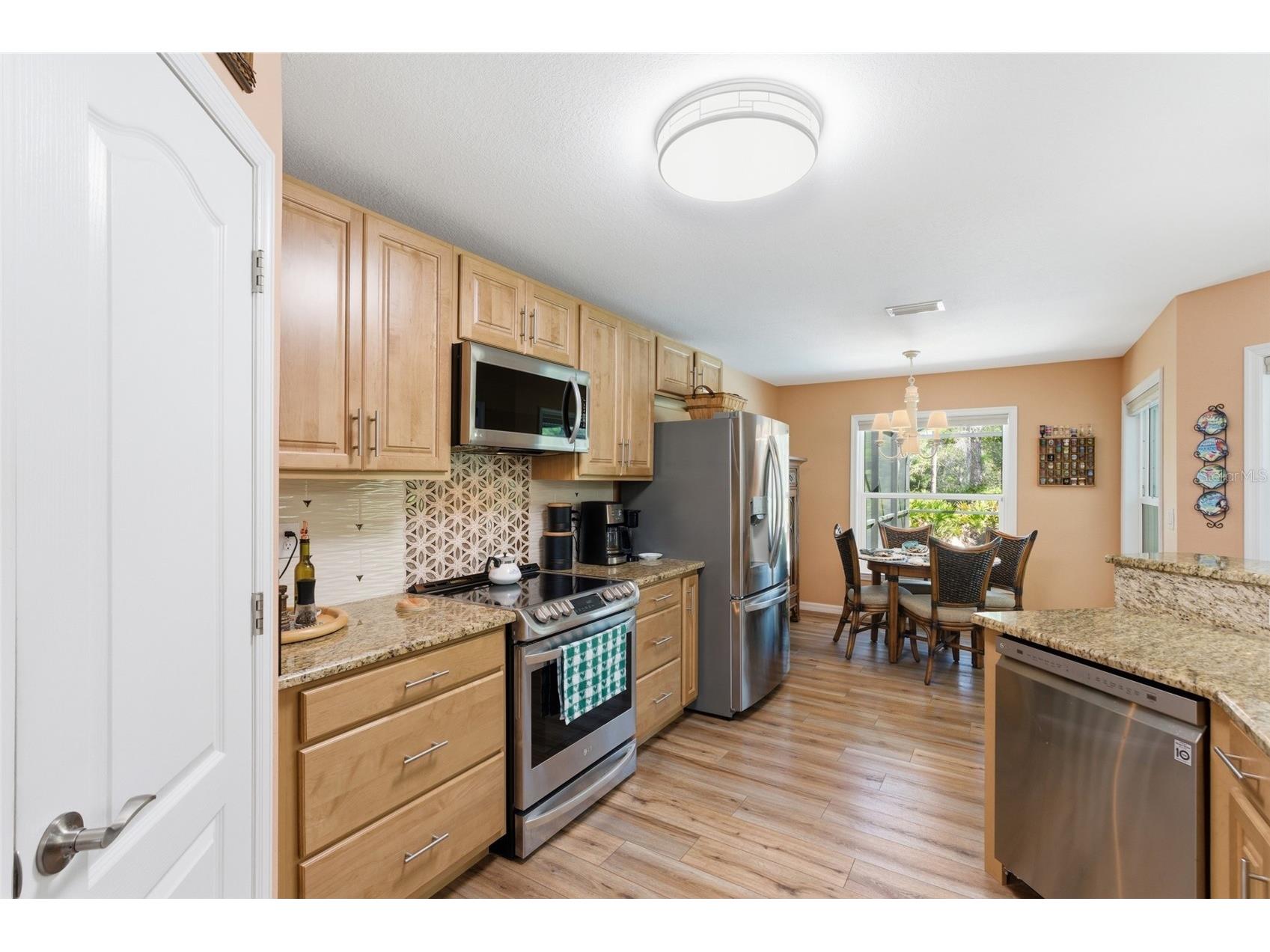 18290 Quadrille Avenue Port Charlotte FL 33948 C7523947 image10