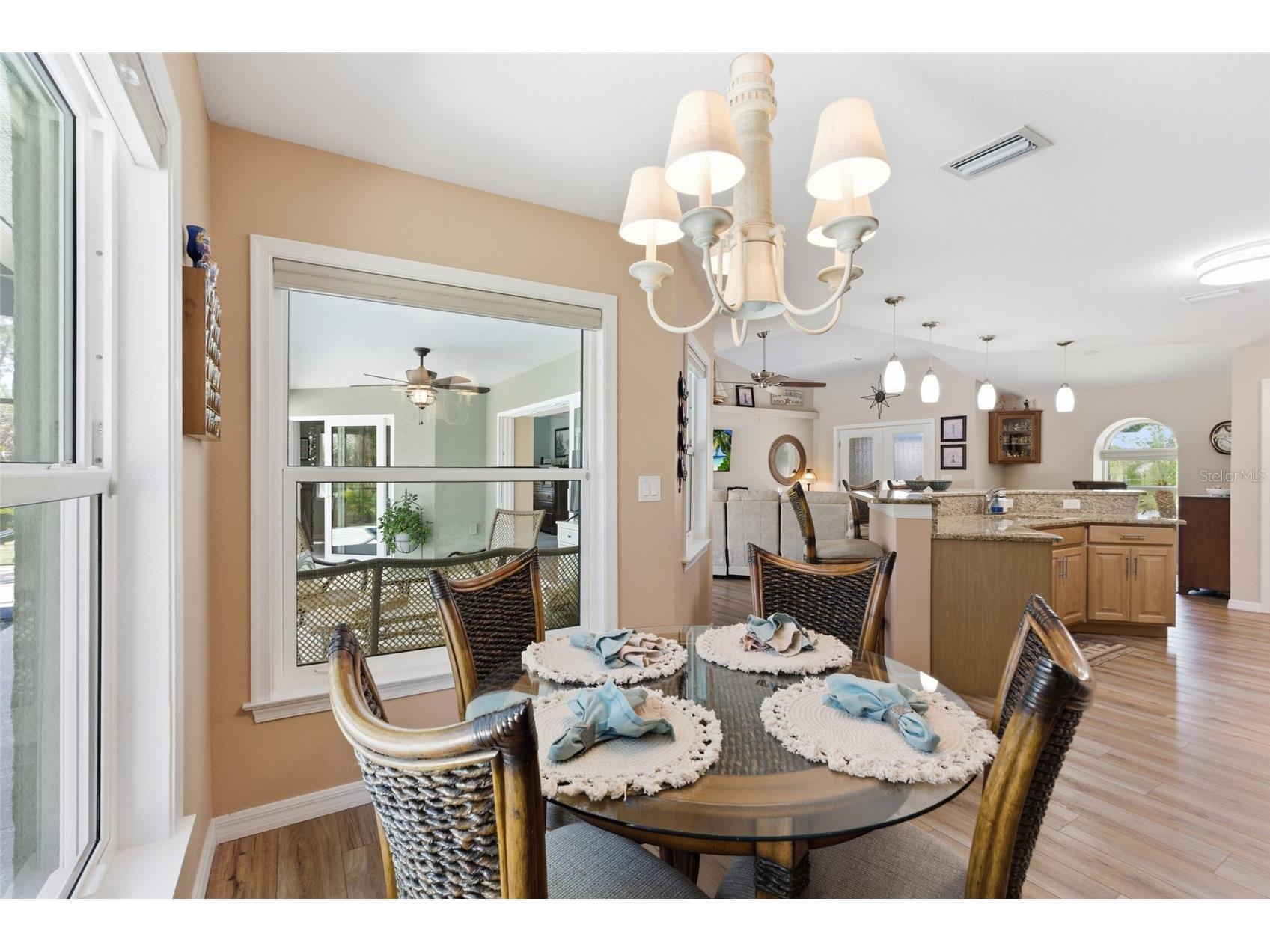 18290 Quadrille Avenue Port Charlotte FL 33948 C7523947 image11