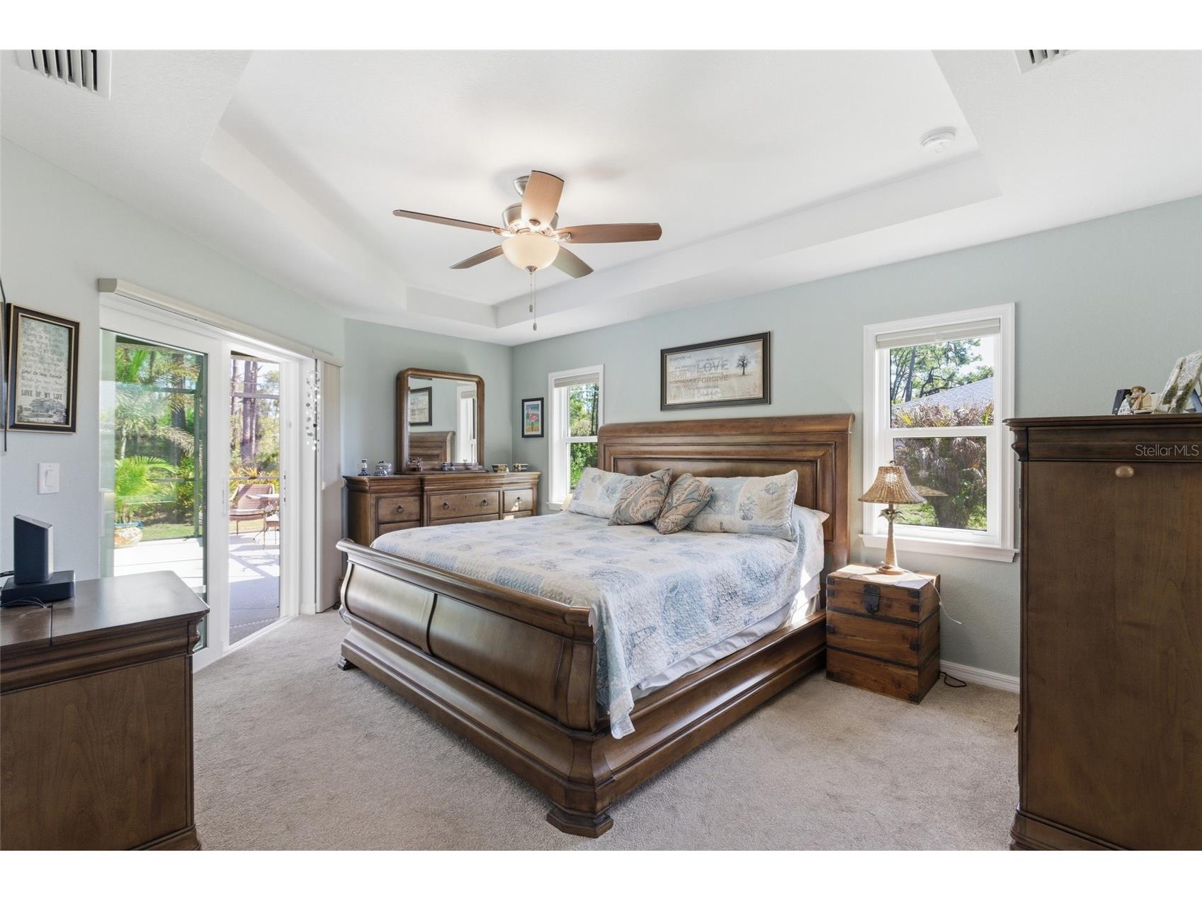 18290 Quadrille Avenue Port Charlotte FL 33948 C7523947 image12