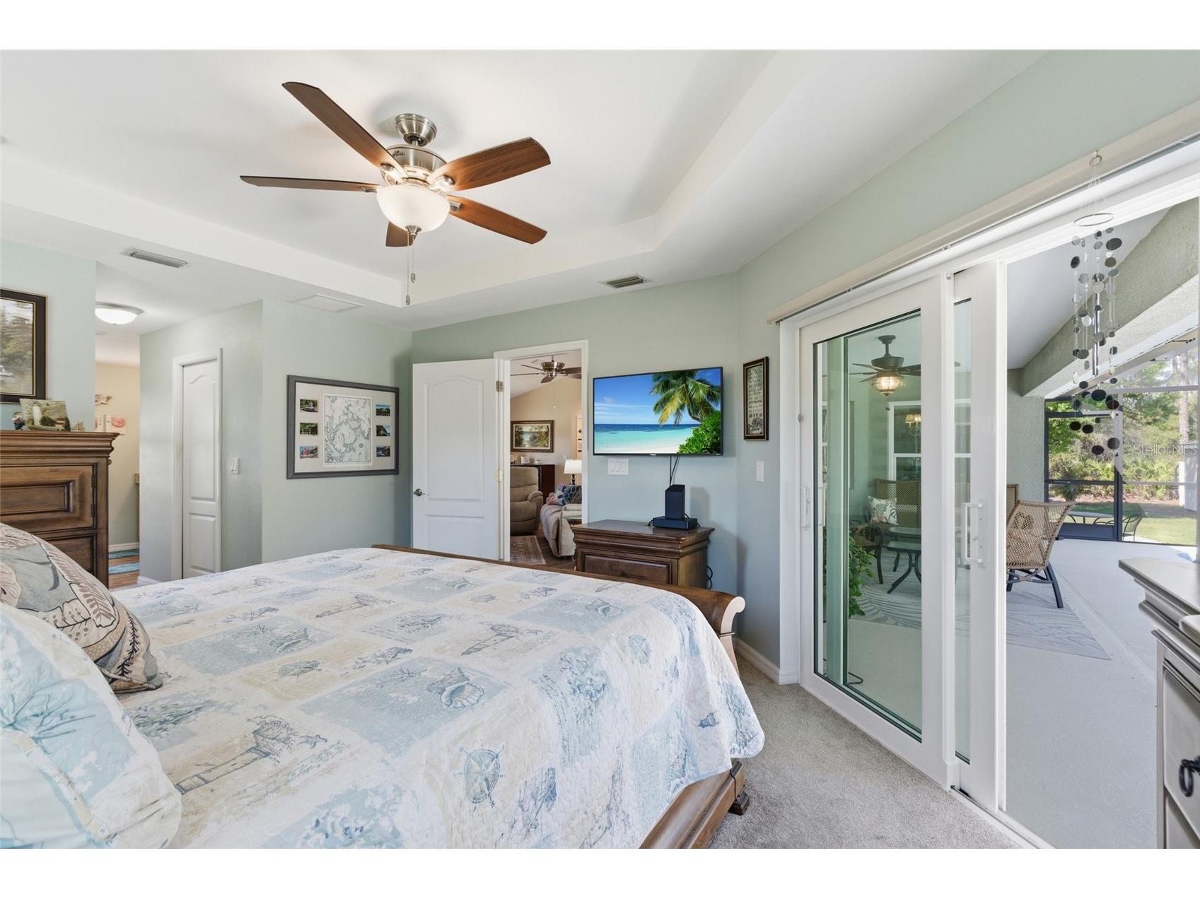 18290 Quadrille Avenue Port Charlotte FL 33948 C7523947 image13