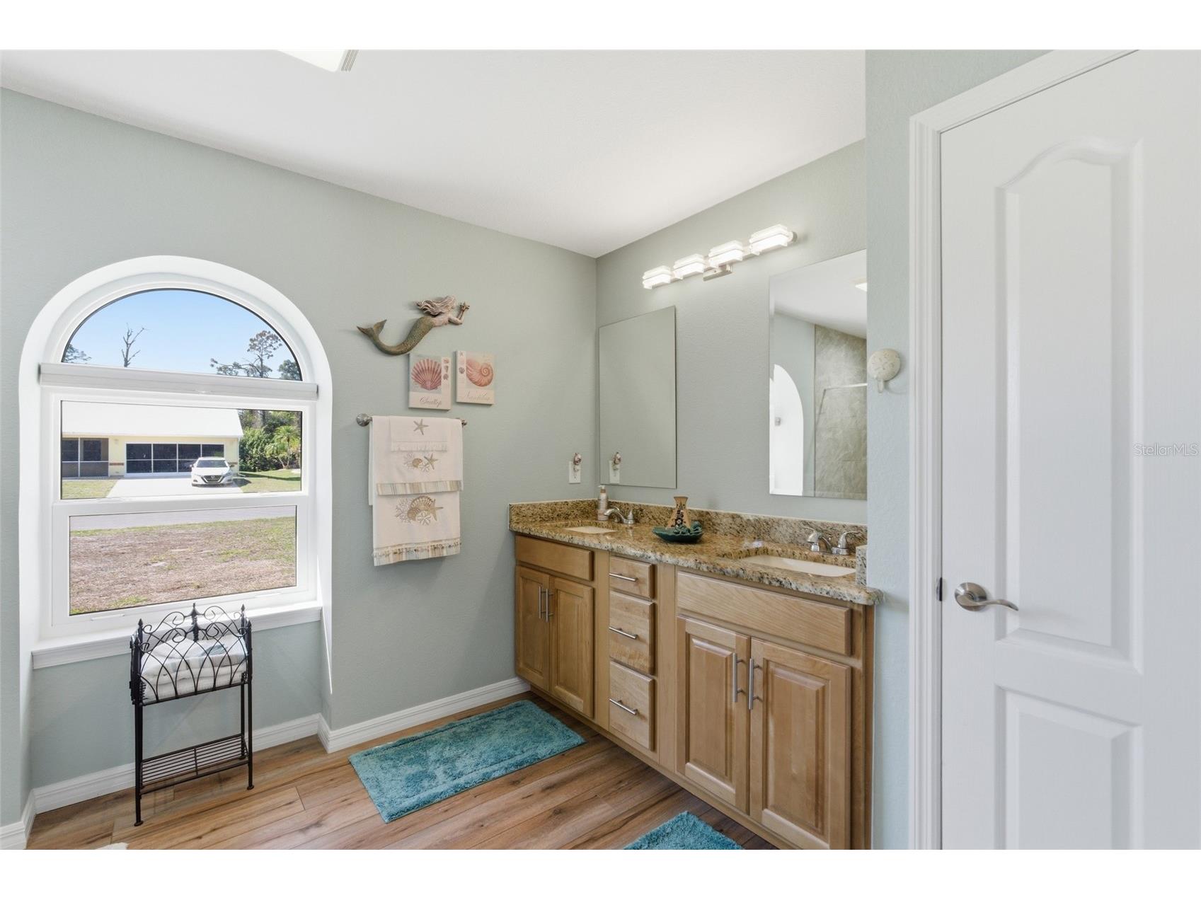 18290 Quadrille Avenue Port Charlotte FL 33948 C7523947 image14
