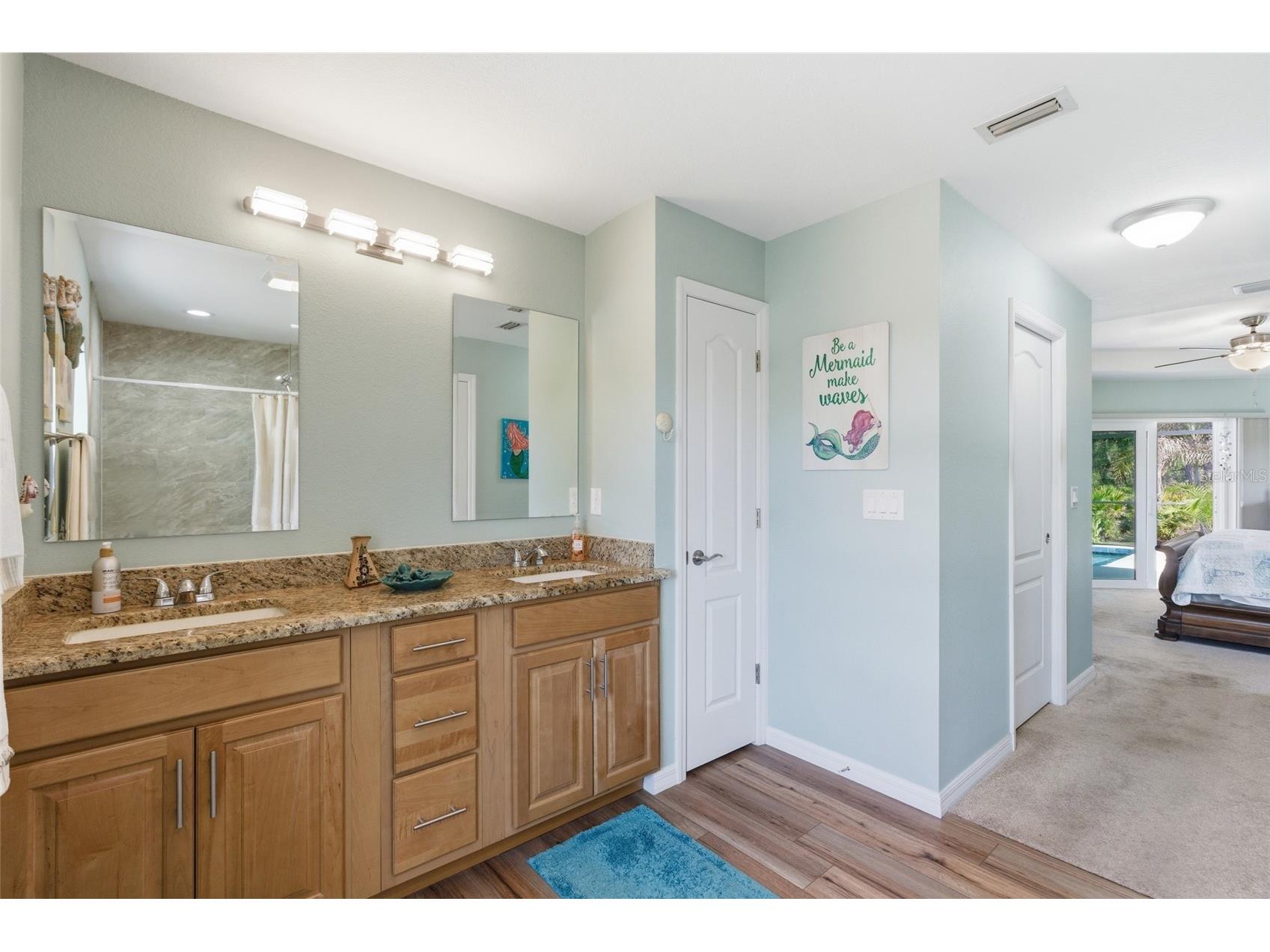 18290 Quadrille Avenue Port Charlotte FL 33948 C7523947 image15