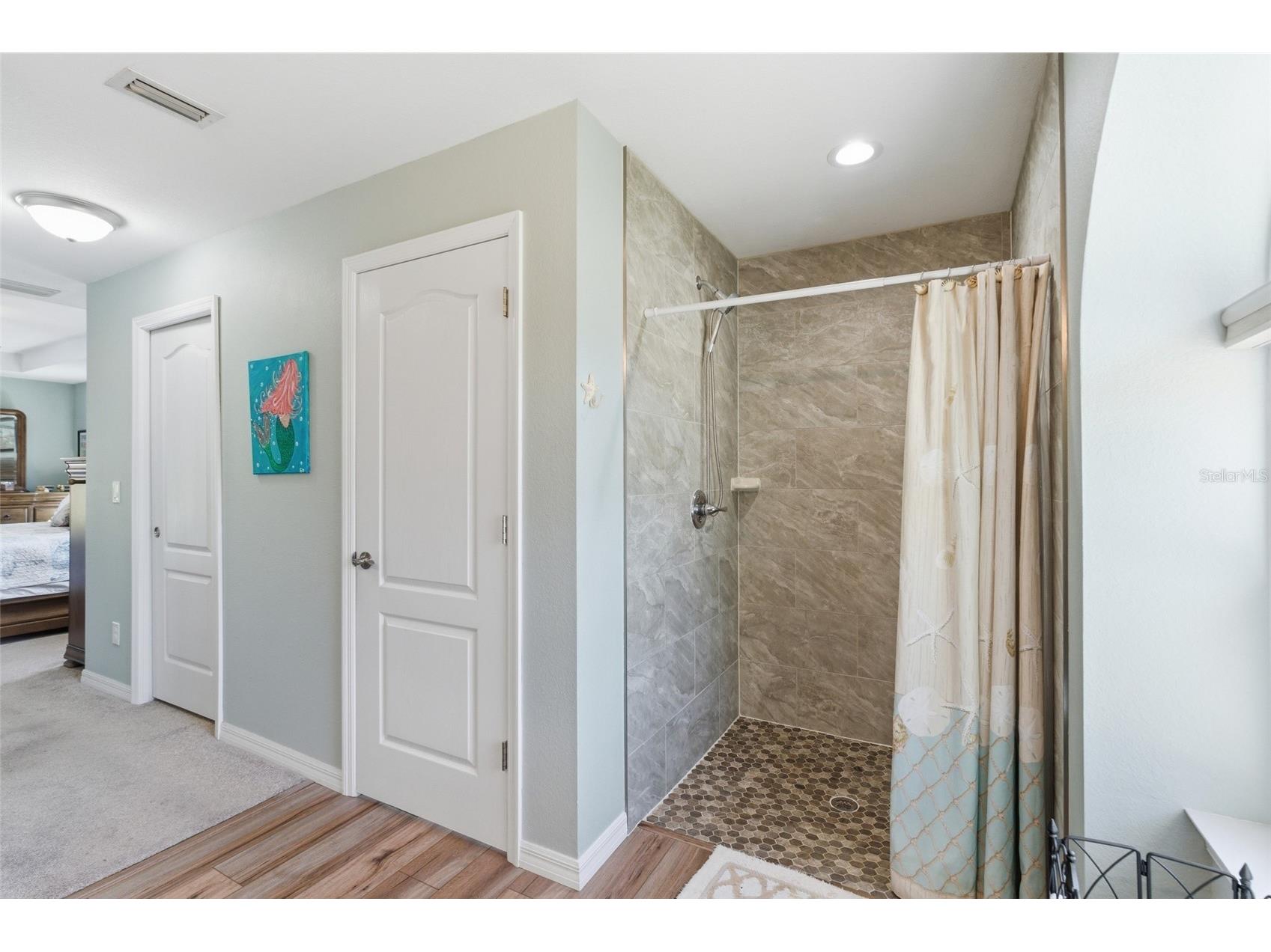 18290 Quadrille Avenue Port Charlotte FL 33948 C7523947 image16