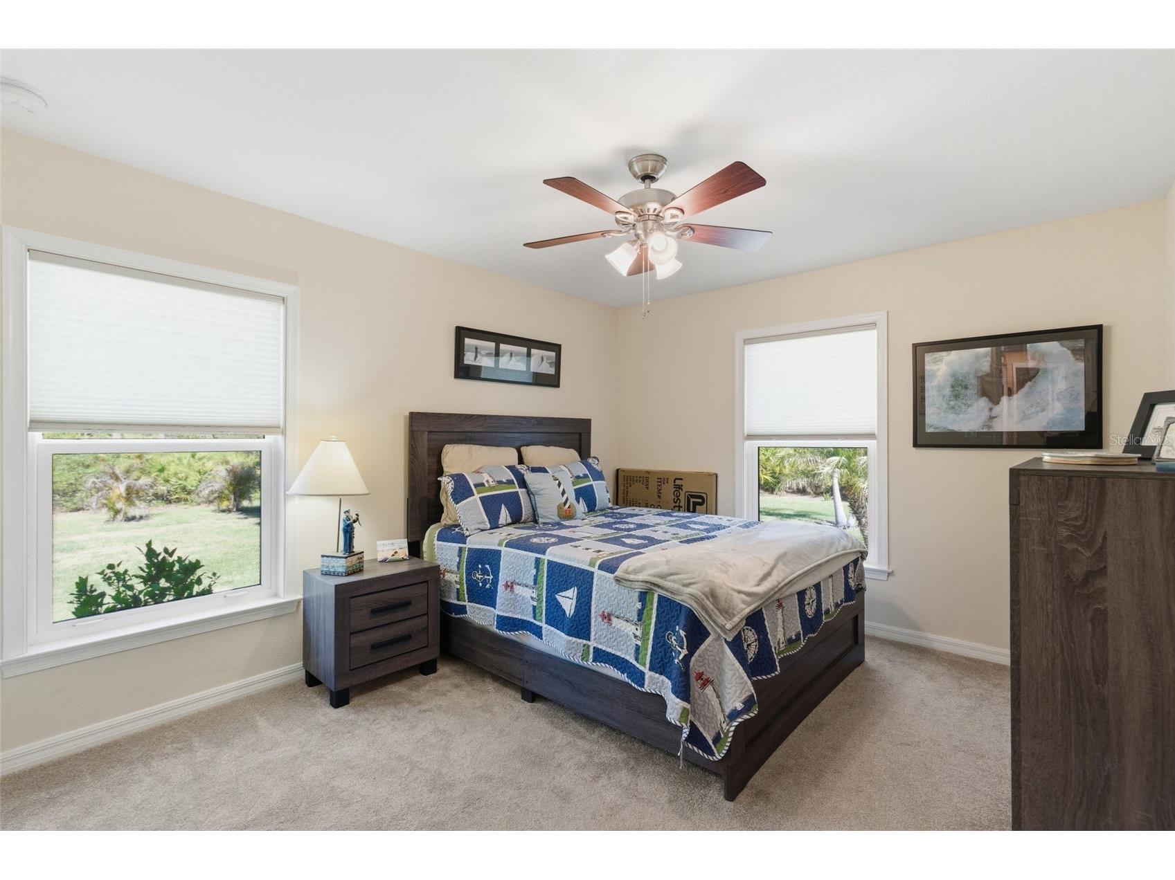 18290 Quadrille Avenue Port Charlotte FL 33948 C7523947 image17