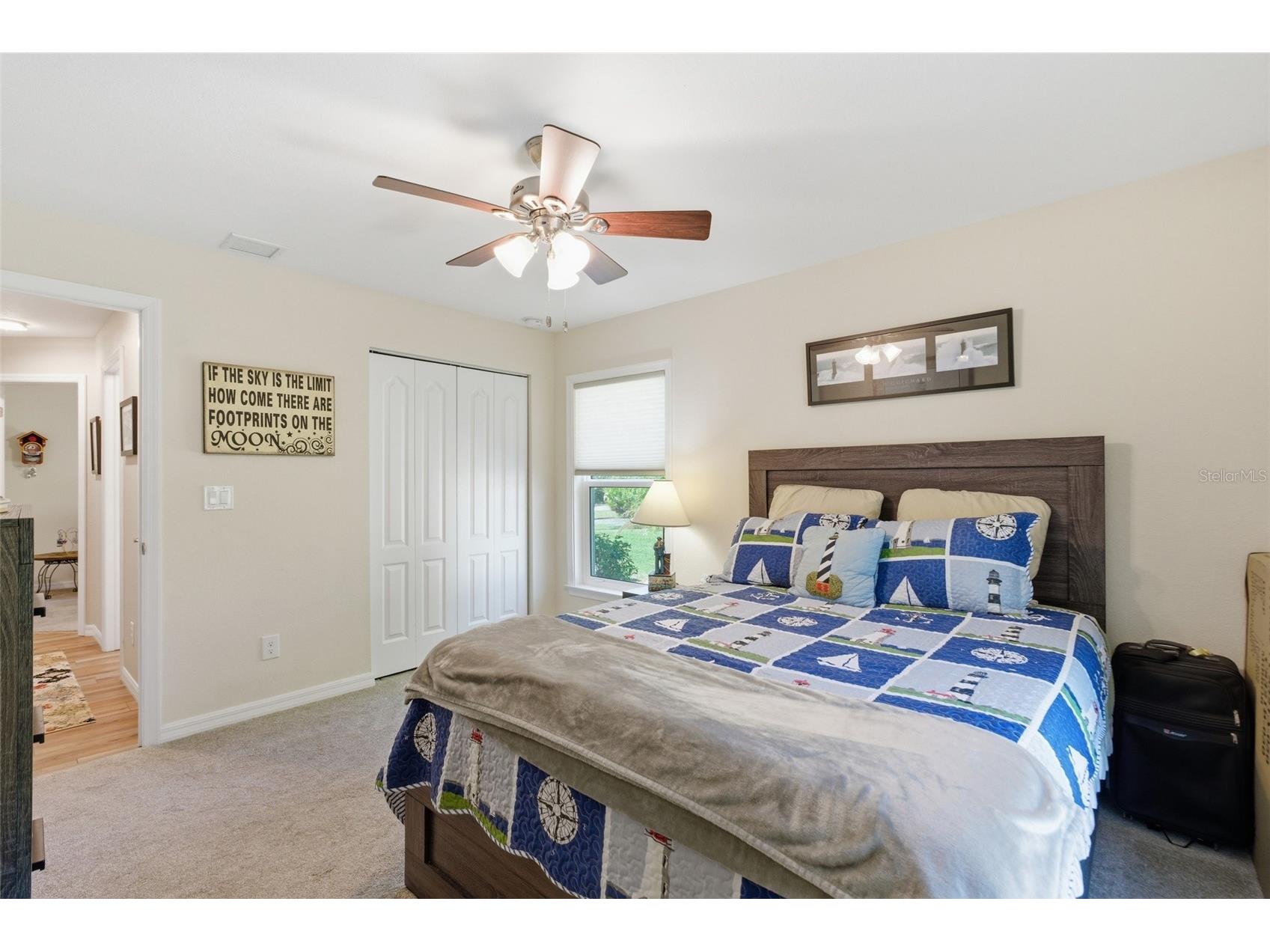 18290 Quadrille Avenue Port Charlotte FL 33948 C7523947 image18