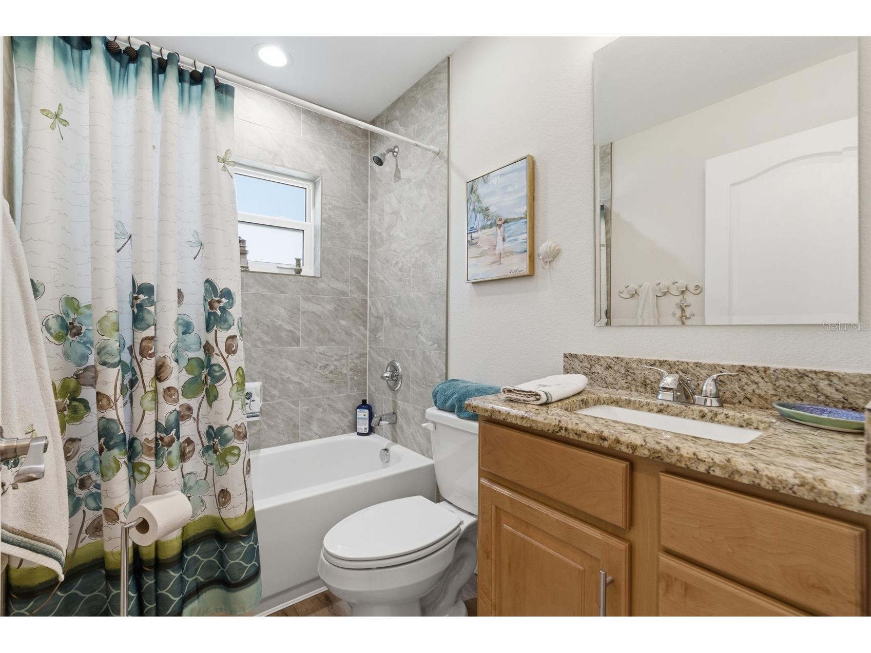 18290 Quadrille Avenue Port Charlotte FL 33948 C7523947 image19
