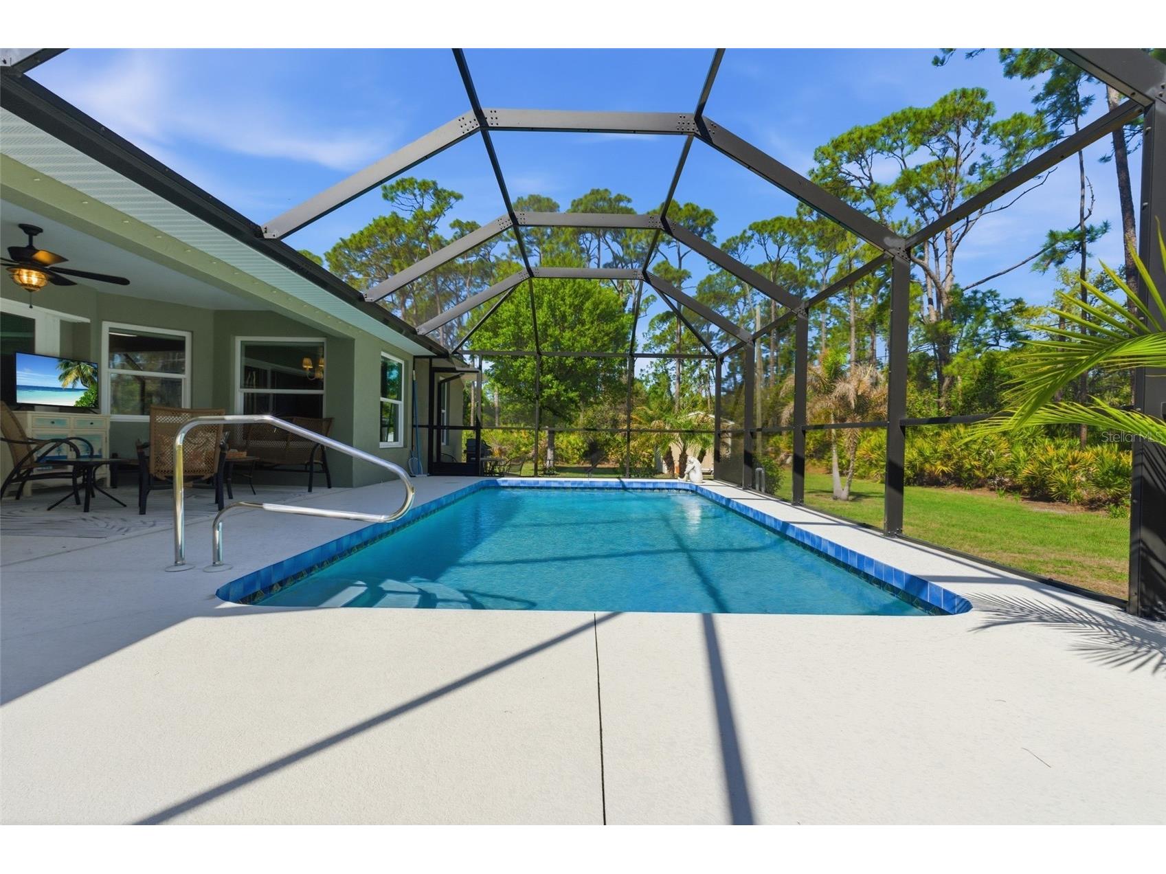 18290 Quadrille Avenue Port Charlotte FL 33948 C7523947 image2