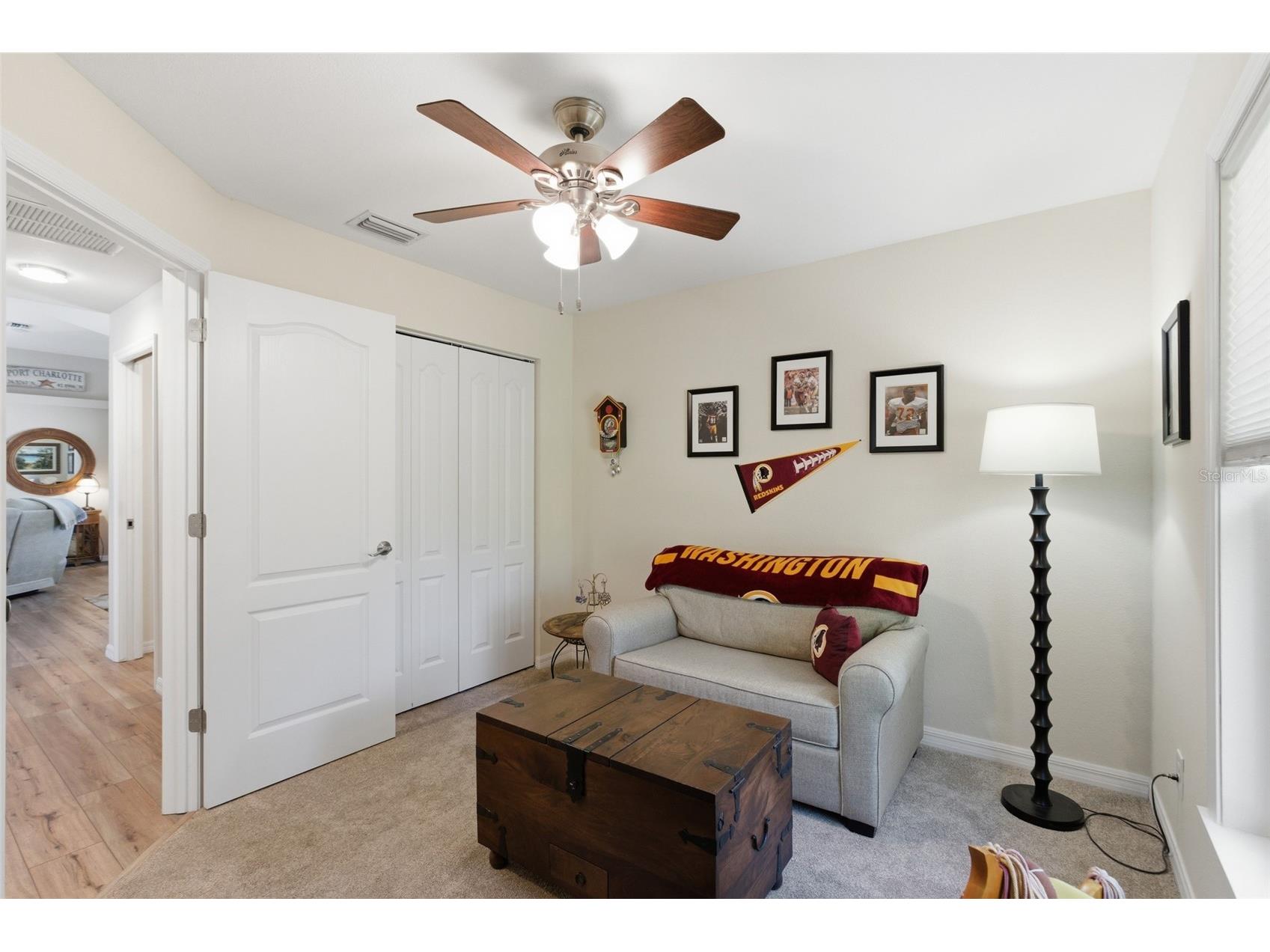 18290 Quadrille Avenue Port Charlotte FL 33948 C7523947 image20