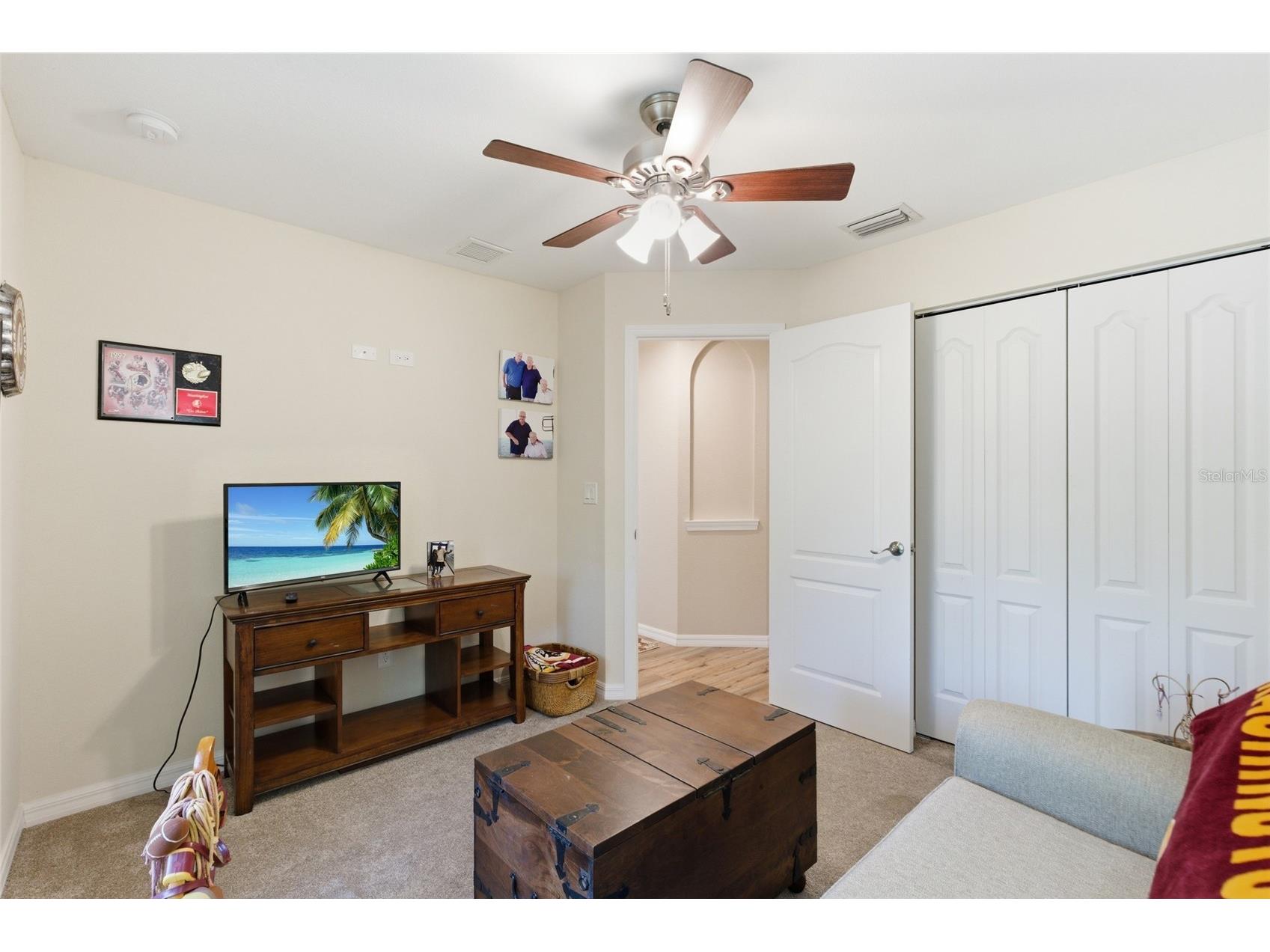 18290 Quadrille Avenue Port Charlotte FL 33948 C7523947 image21
