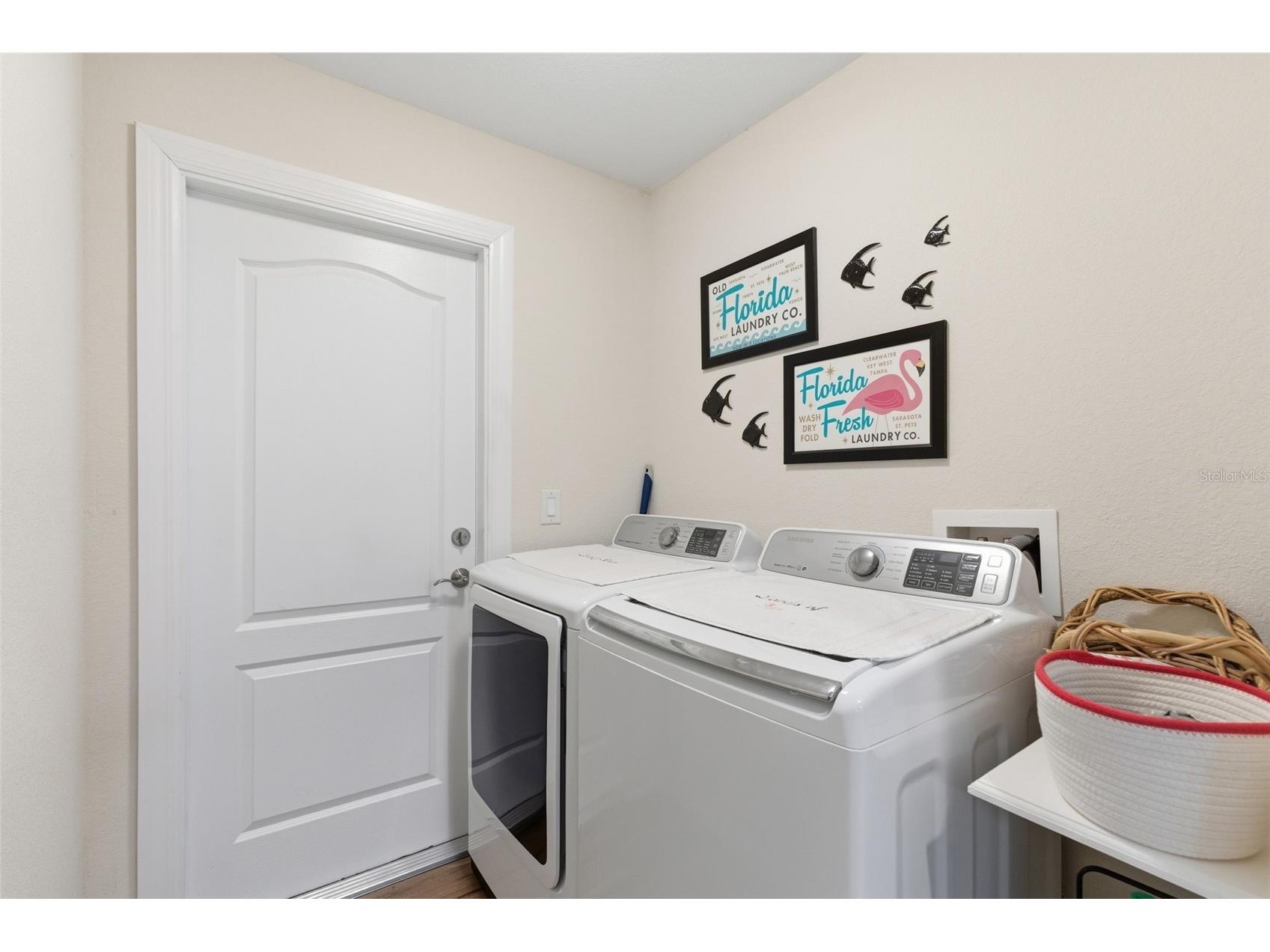 18290 Quadrille Avenue Port Charlotte FL 33948 C7523947 image22
