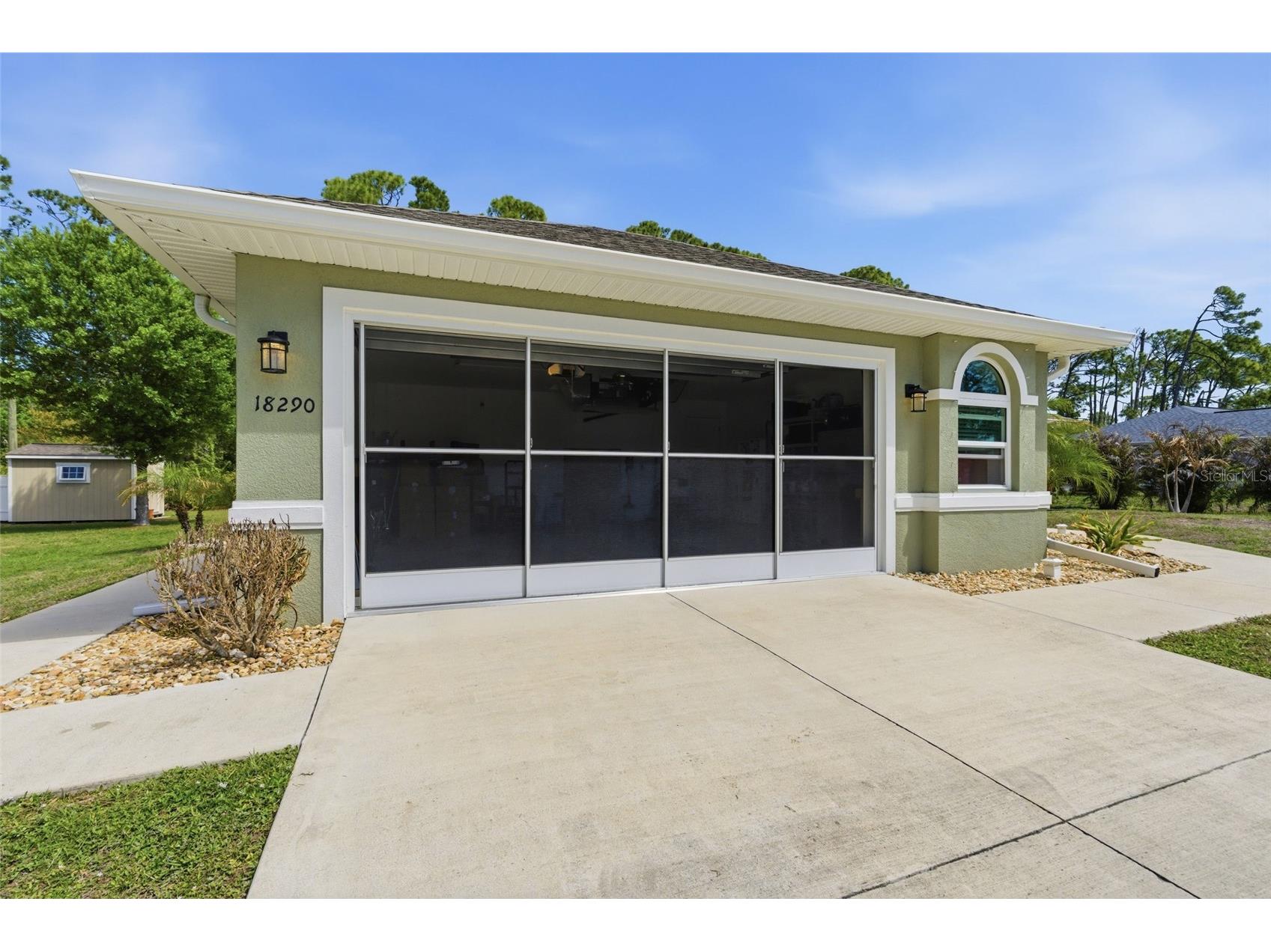 18290 Quadrille Avenue Port Charlotte FL 33948 C7523947 image23