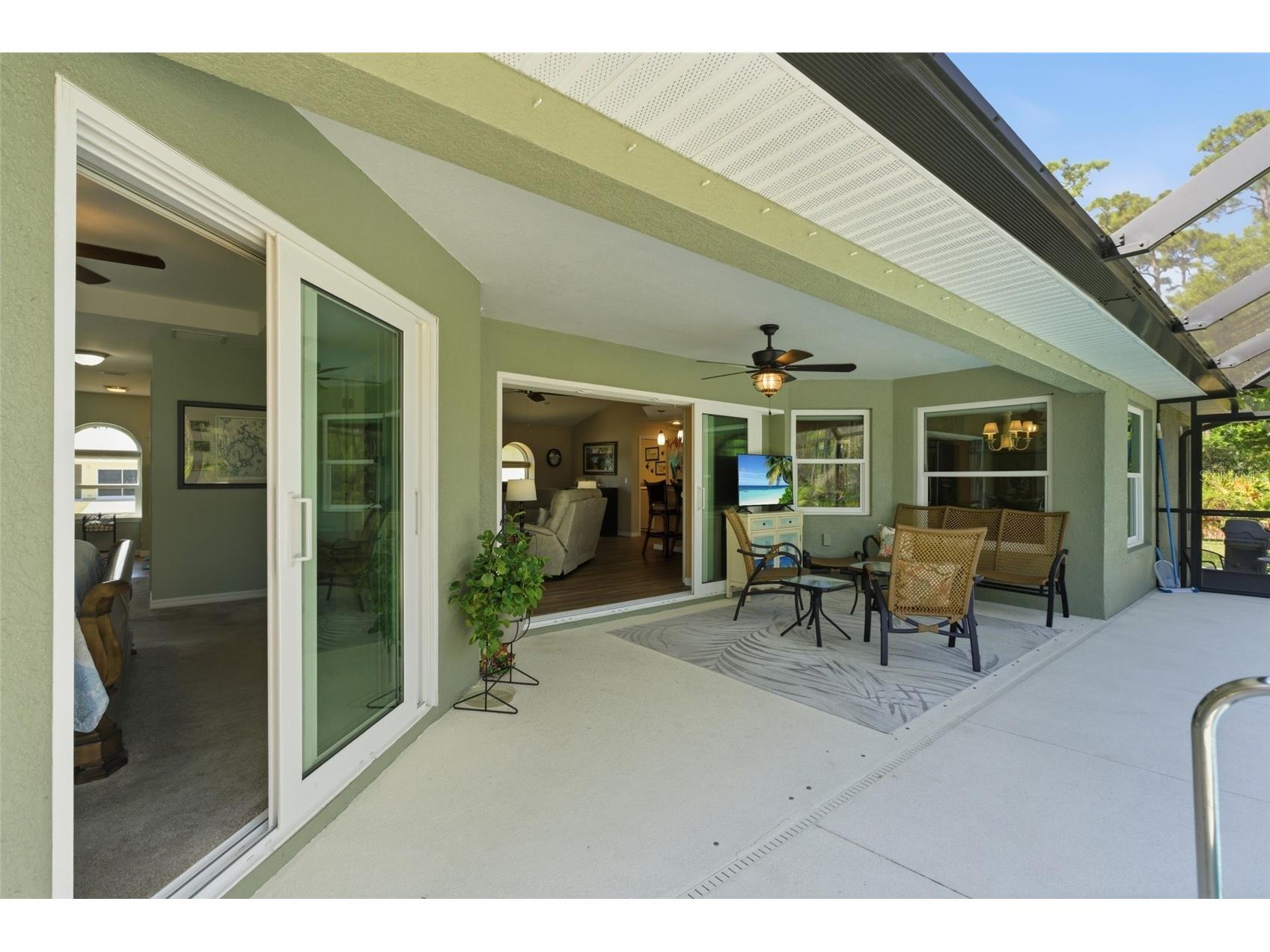 18290 Quadrille Avenue Port Charlotte FL 33948 C7523947 image24