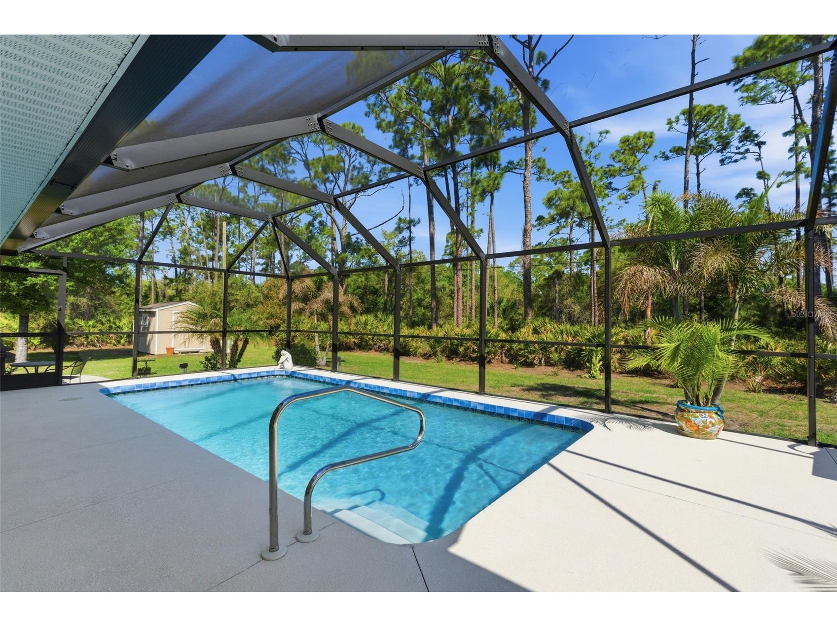 18290 Quadrille Avenue Port Charlotte FL 33948 C7523947 image25