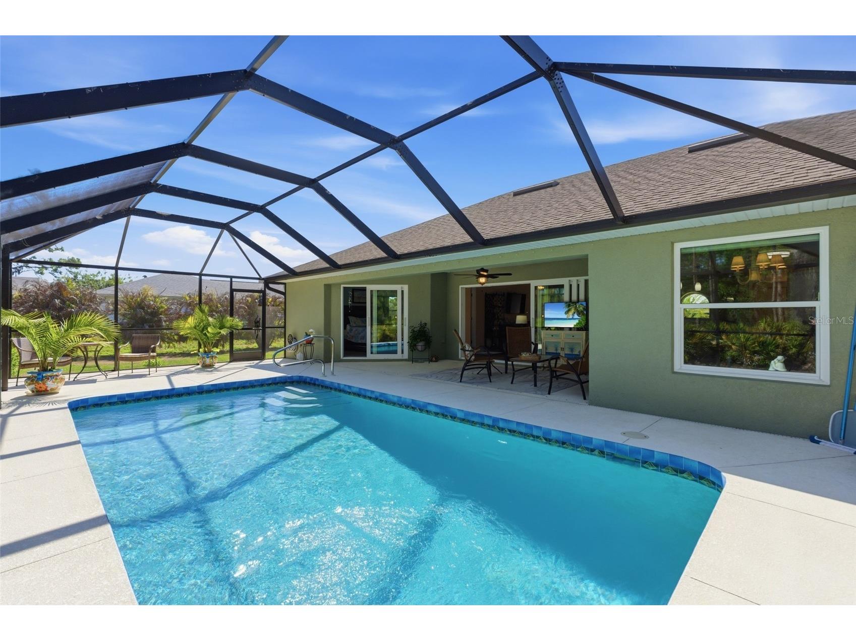 18290 Quadrille Avenue Port Charlotte FL 33948 C7523947 image26