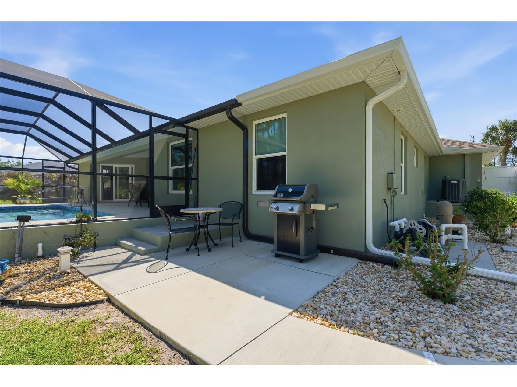 18290 Quadrille Avenue Port Charlotte FL 33948 C7523947 image27