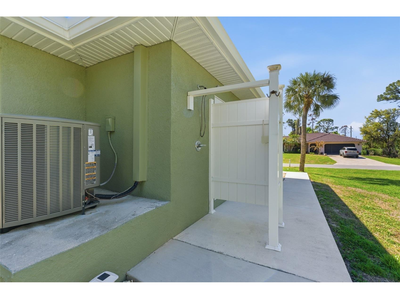 18290 Quadrille Avenue Port Charlotte FL 33948 C7523947 image28