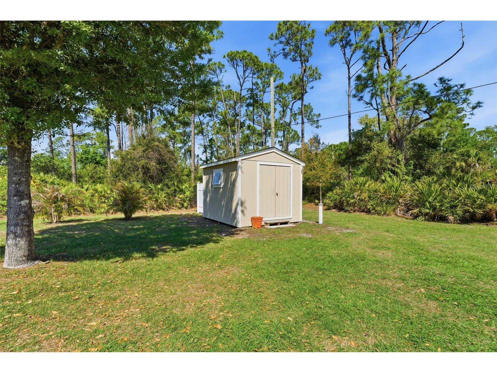 18290 Quadrille Avenue Port Charlotte FL 33948 C7523947 image29