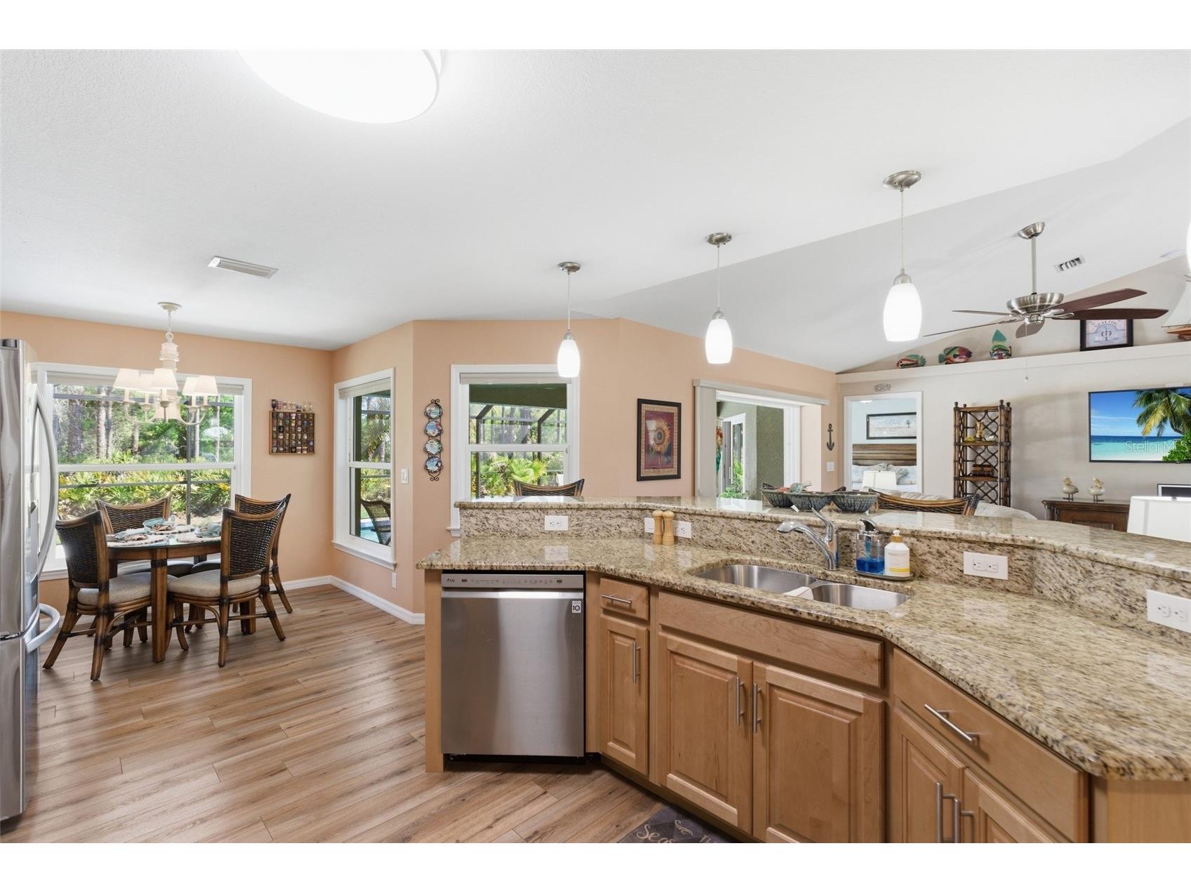 18290 Quadrille Avenue Port Charlotte FL 33948 C7523947 image3