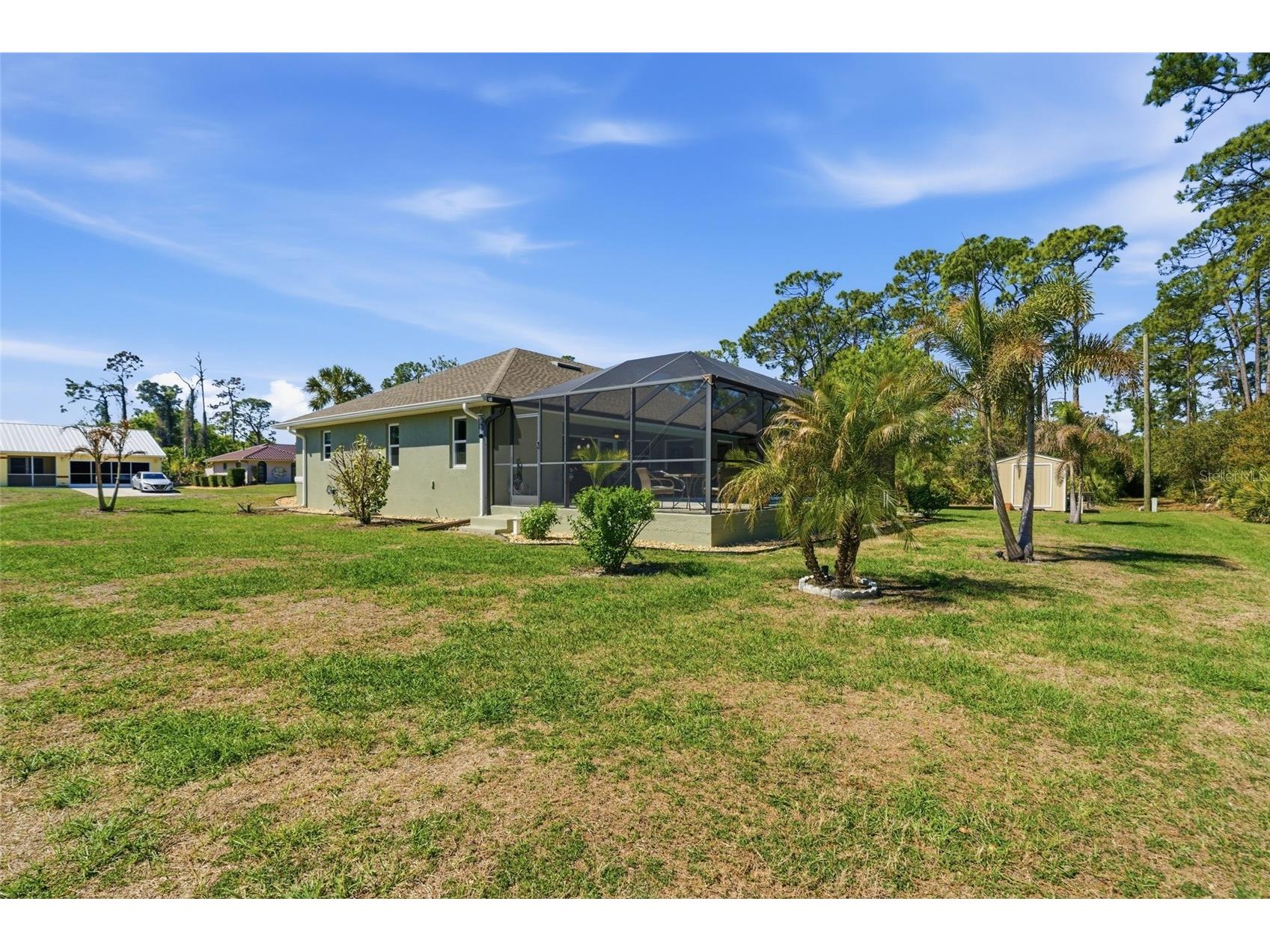 18290 Quadrille Avenue Port Charlotte FL 33948 C7523947 image30