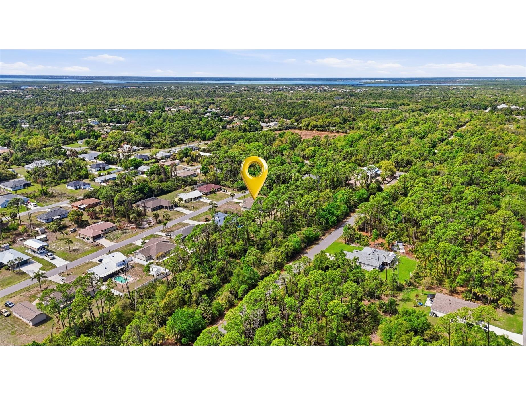 18290 Quadrille Avenue Port Charlotte FL 33948 C7523947 image31