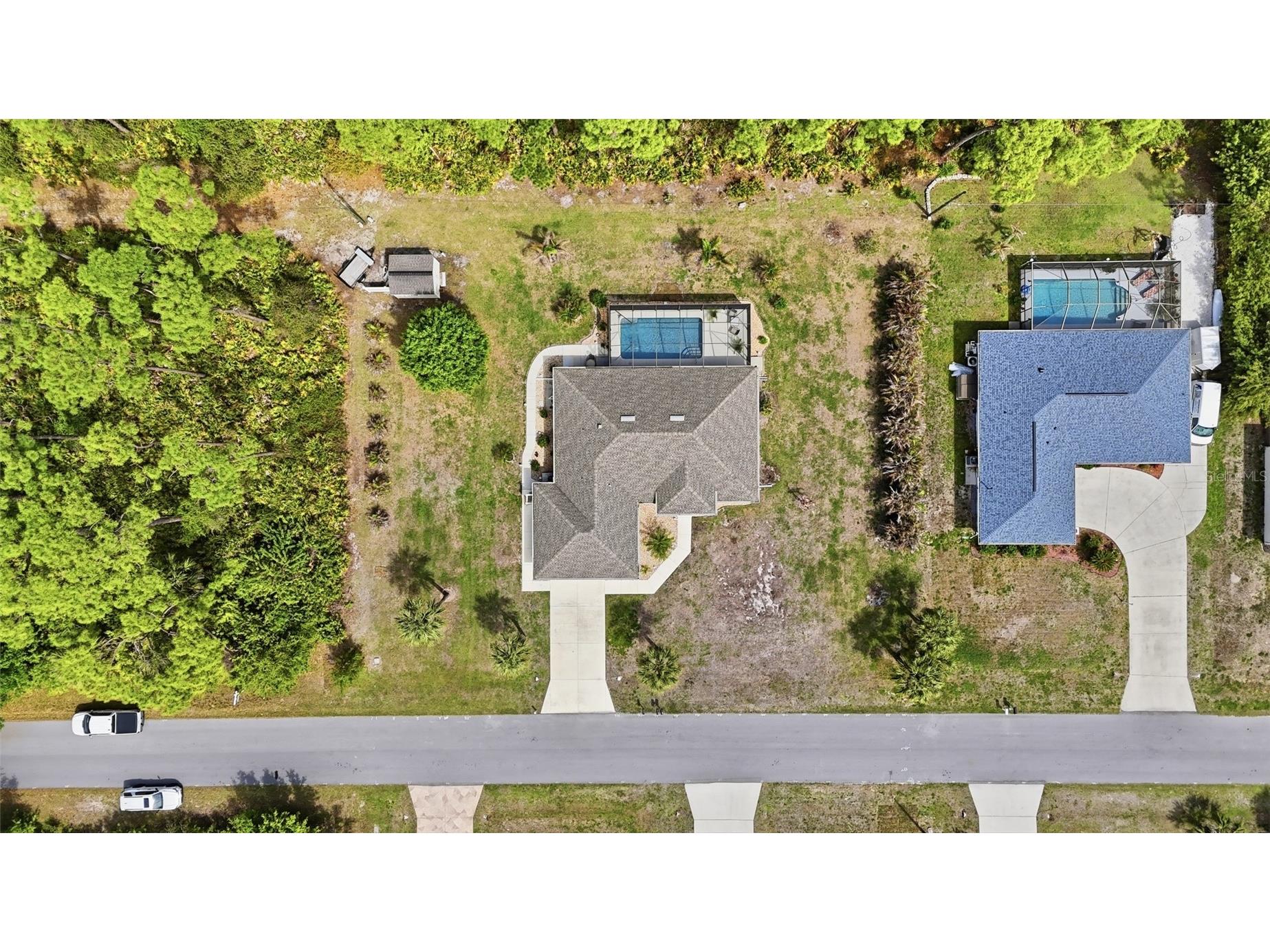18290 Quadrille Avenue Port Charlotte FL 33948 C7523947 image4