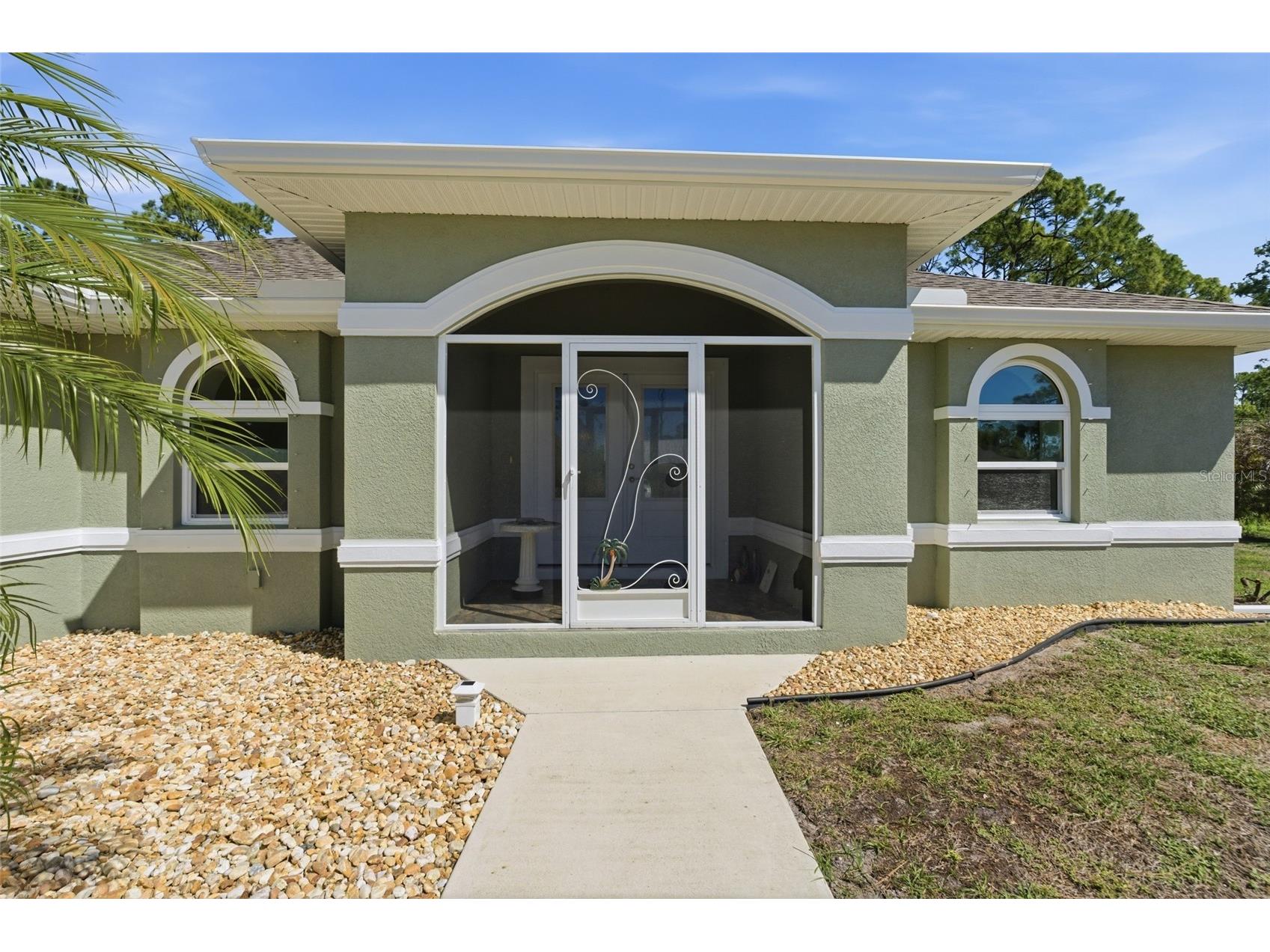 18290 Quadrille Avenue Port Charlotte FL 33948 C7523947 image5