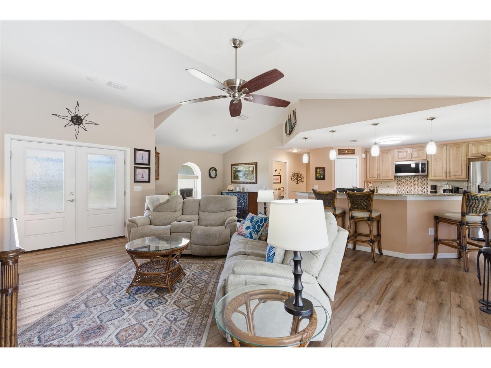 18290 Quadrille Avenue Port Charlotte FL 33948 C7523947 image6