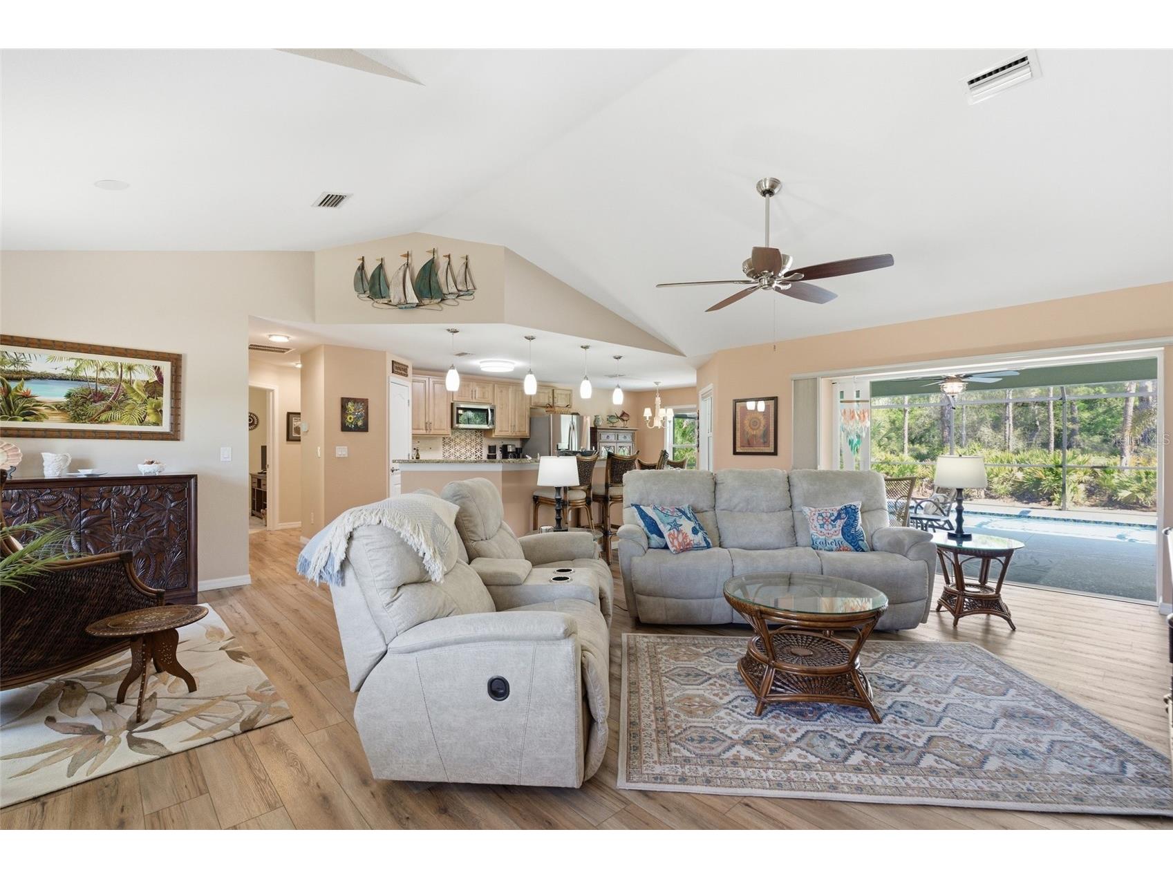 18290 Quadrille Avenue Port Charlotte FL 33948 C7523947 image7
