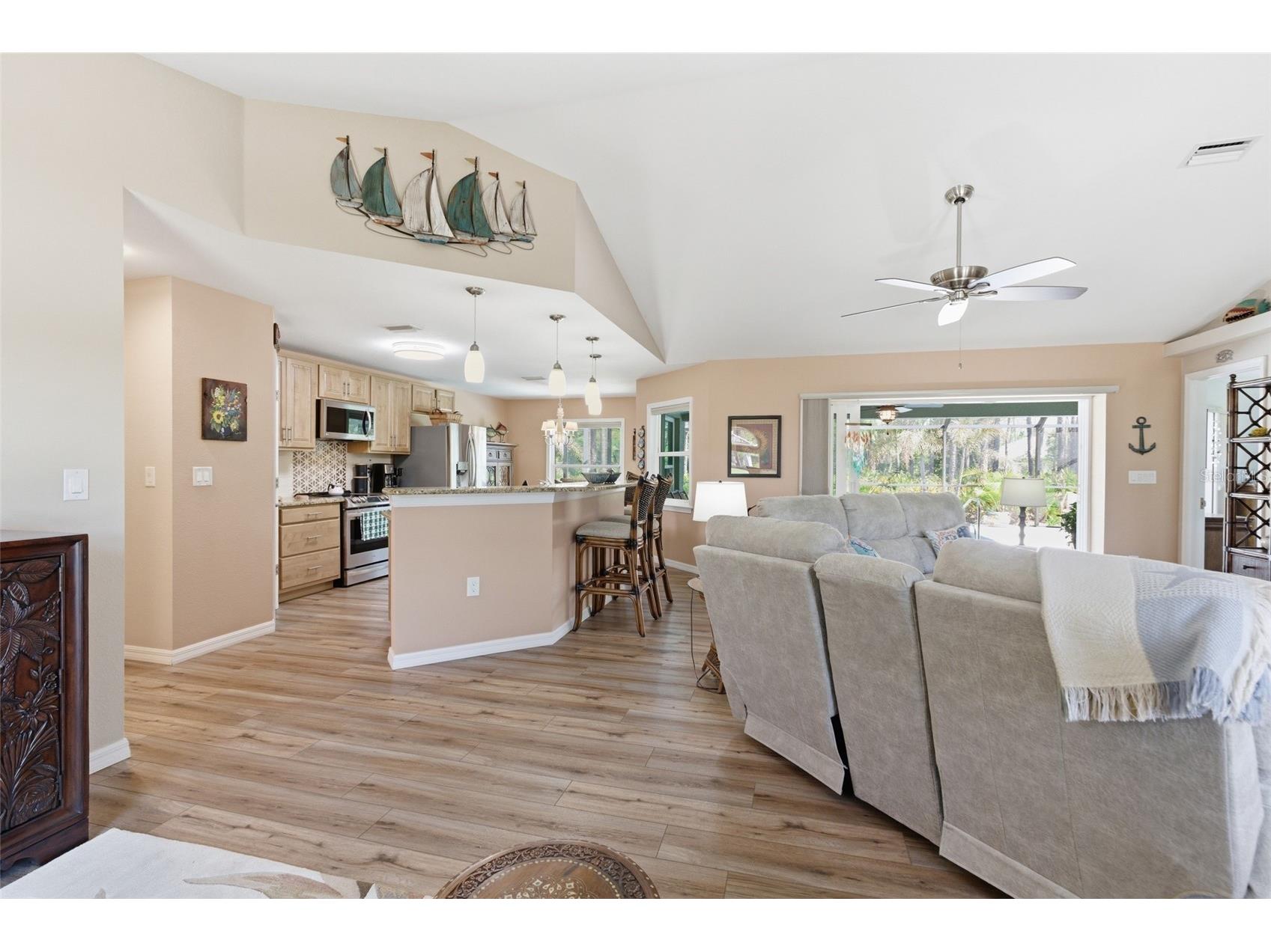 18290 Quadrille Avenue Port Charlotte FL 33948 C7523947 image8
