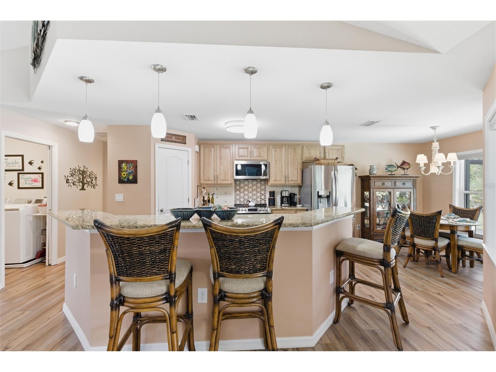 18290 Quadrille Avenue Port Charlotte FL 33948 C7523947 image9