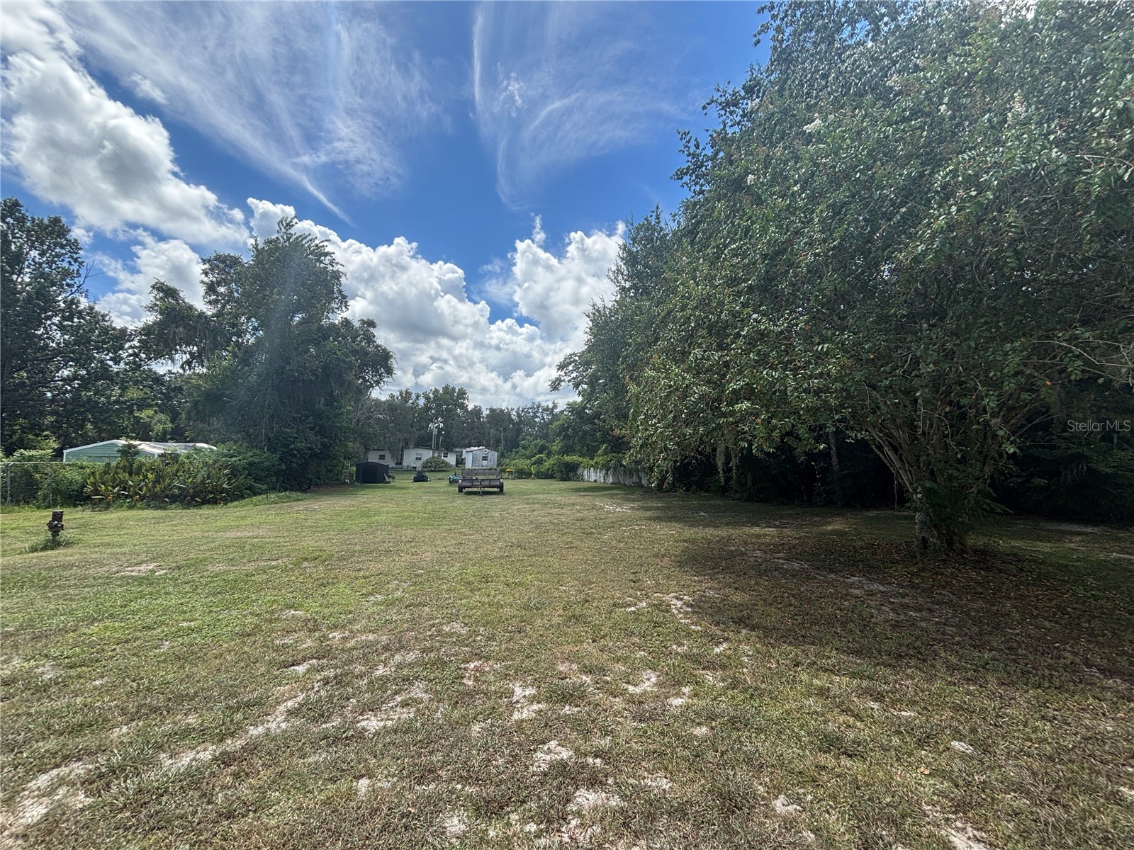 18290 SE 19th Street Silver Springs FL 34488 OM709033 image1