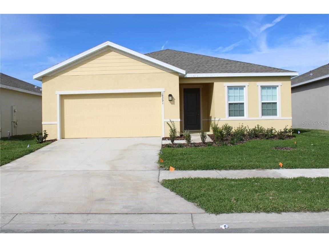 18291 Falling Pine Needle Lane Land O Lakes FL 34638 U8218702 image1